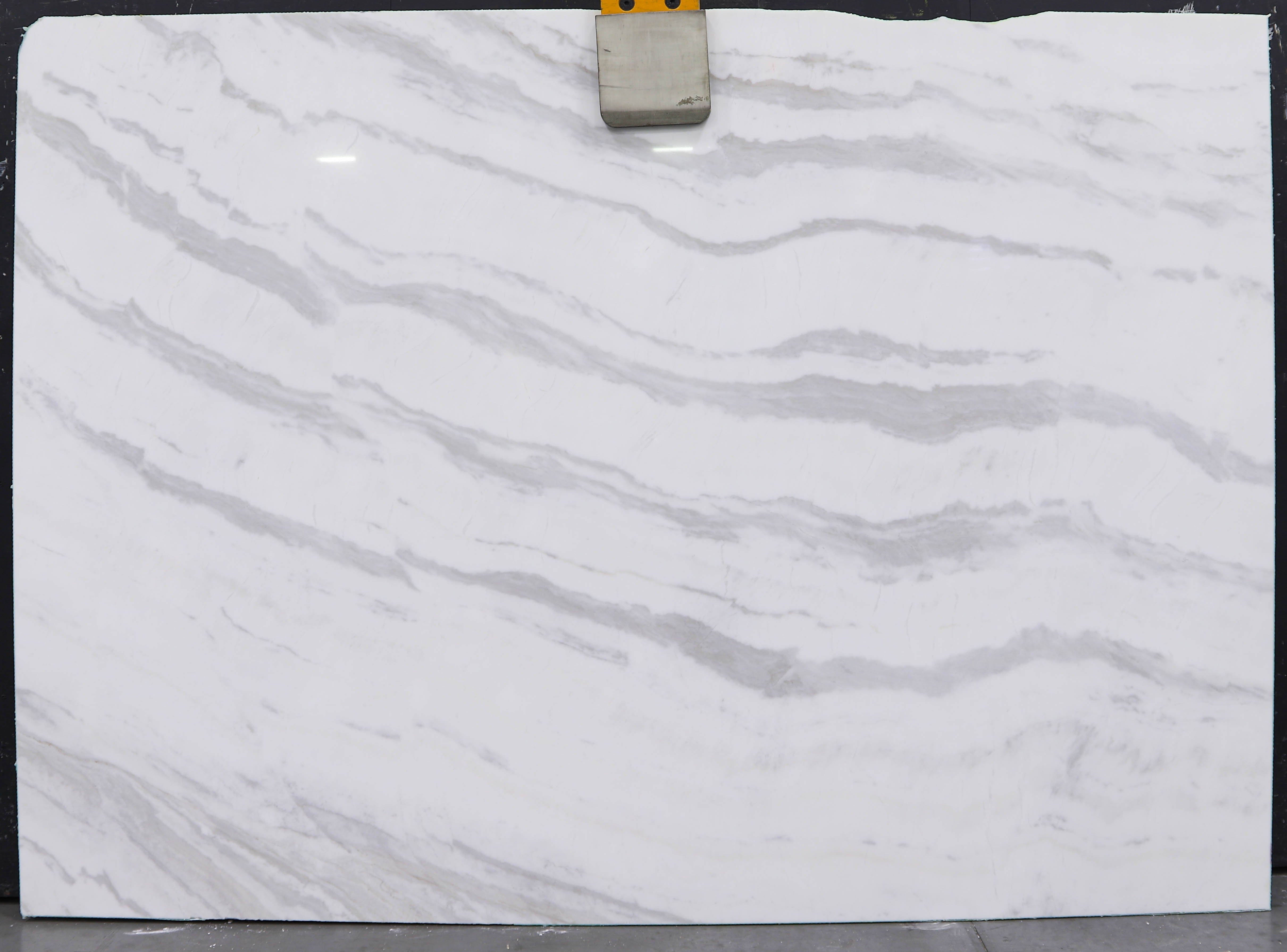  Calacatta%20Dolomiti%20Dolomite%20Slab%203/4%22%20%20Polished%20Stone - 9320#03 -  68x97 