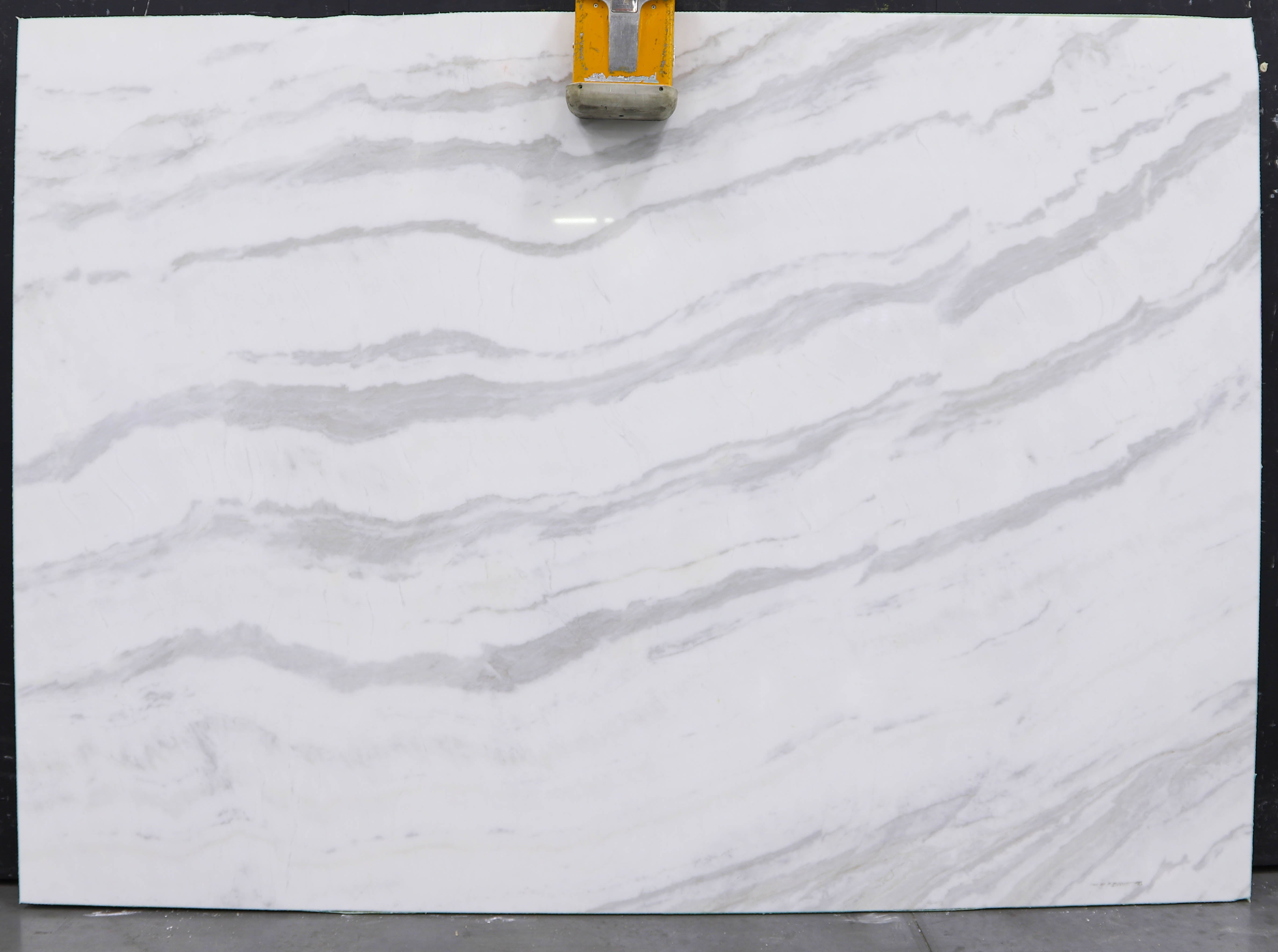  Calacatta%20Dolomiti%20Dolomite%20Slab%203/4%22%20%20Polished%20Stone - 9320#06 -  68x97 