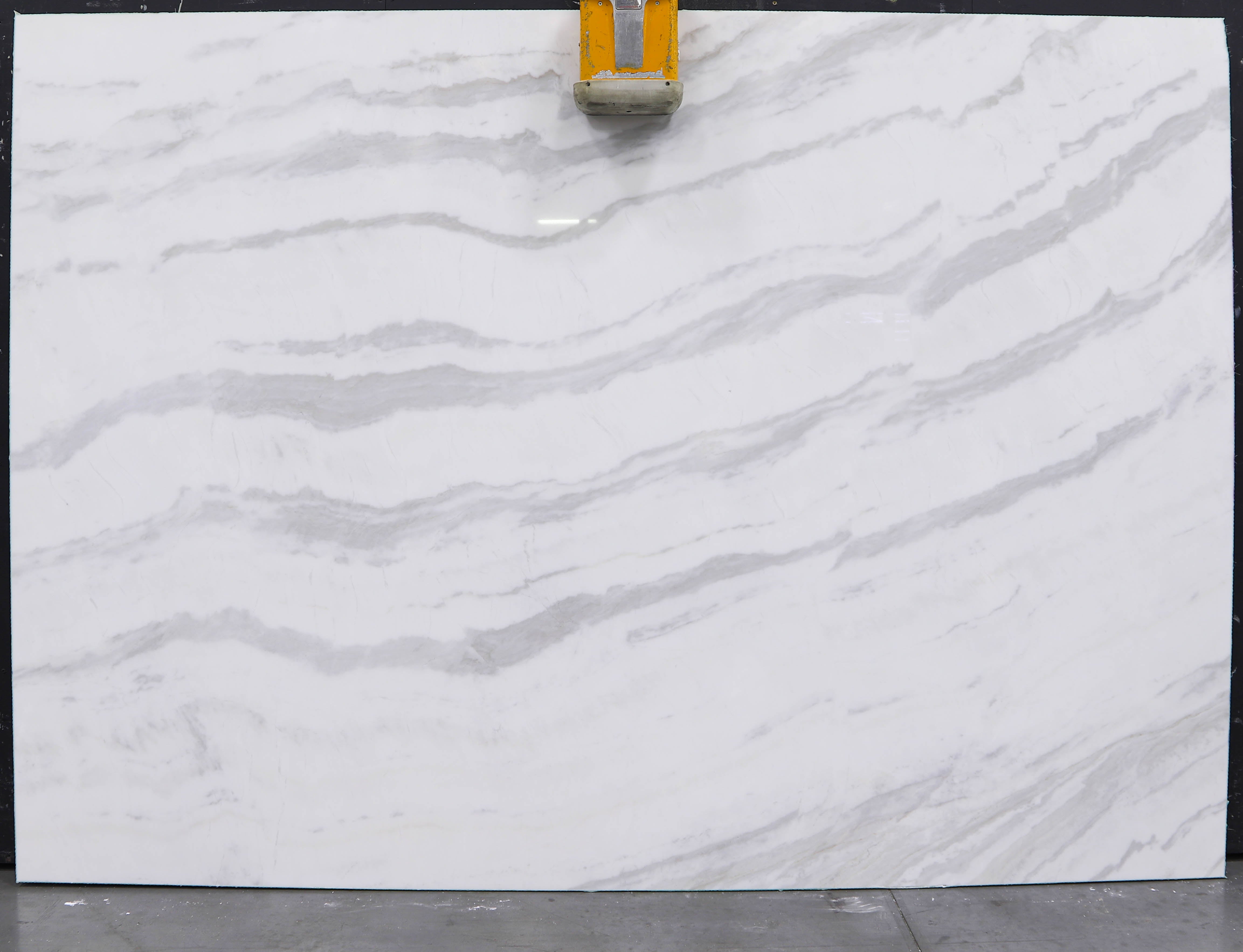  Calacatta%20Dolomiti%20Dolomite%20Slab%203/4%22%20%20Polished%20Stone - 9320#10 -  68x97 