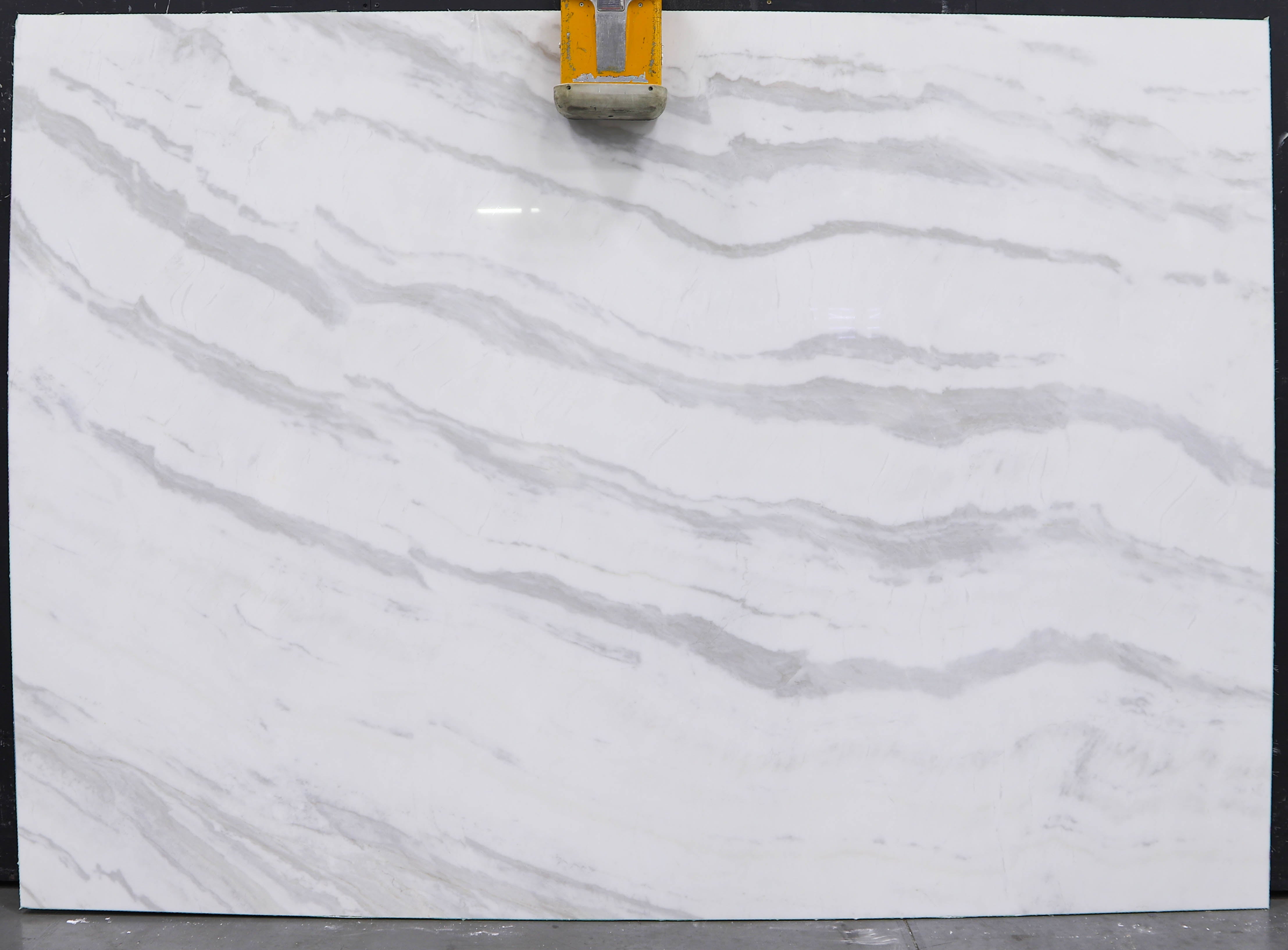  Calacatta%20Dolomiti%20Dolomite%20Slab%203/4%22%20%20Polished%20Stone - 9320#11 -  68x97 