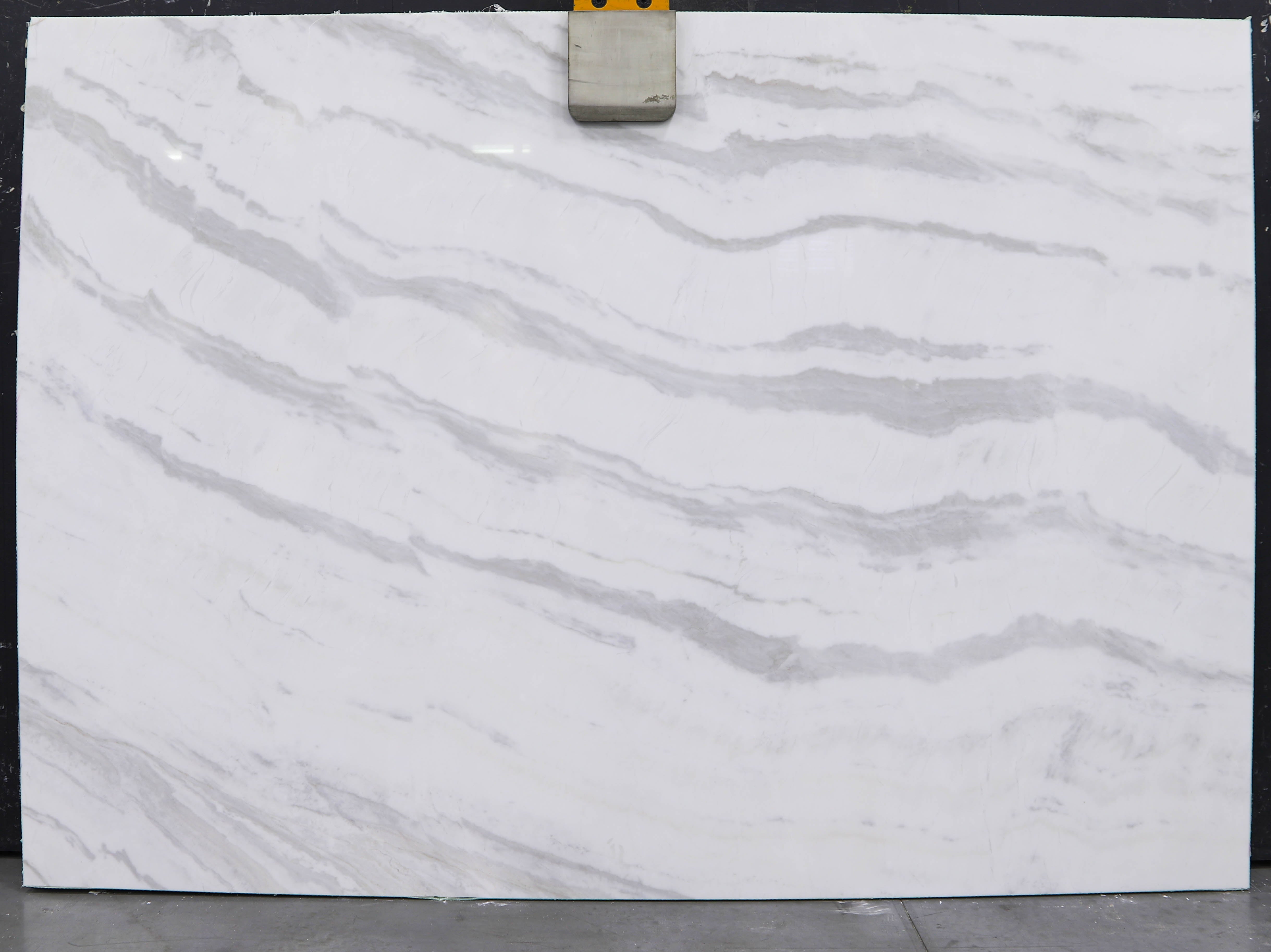  Calacatta%20Dolomiti%20Dolomite%20Slab%203/4%22%20%20Polished%20Stone - 9320#13 -  68x97 