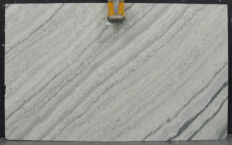  Cipollino Tirreno Marble Slab 3/4  Polished Stone - DO135#43 -  64X106 