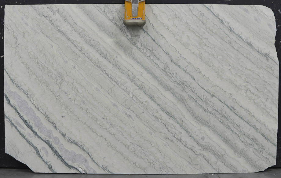  Cipollino Tirreno Marble Slab 3/4  Polished Stone - DO135#54 -  57X105 