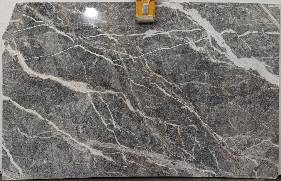  Fior Di Pesco Marble Slab 3/4  Polished Stone - B051659#16 -  *68x106 