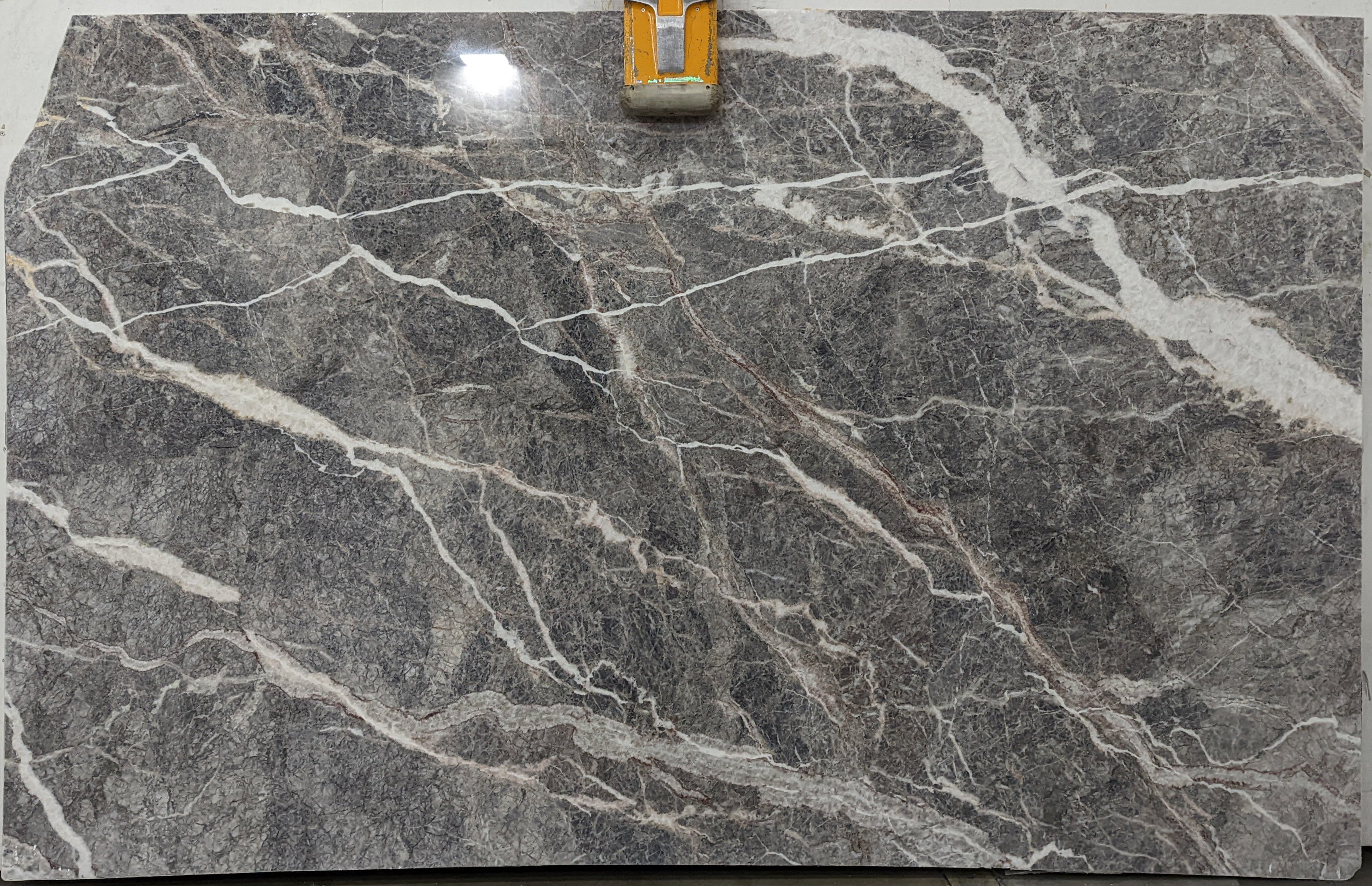  Fior%20Di%20Pesco%20Marble%20Slab%203/4%22%20%20Polished%20Stone - B051659#20 -  *69x105 