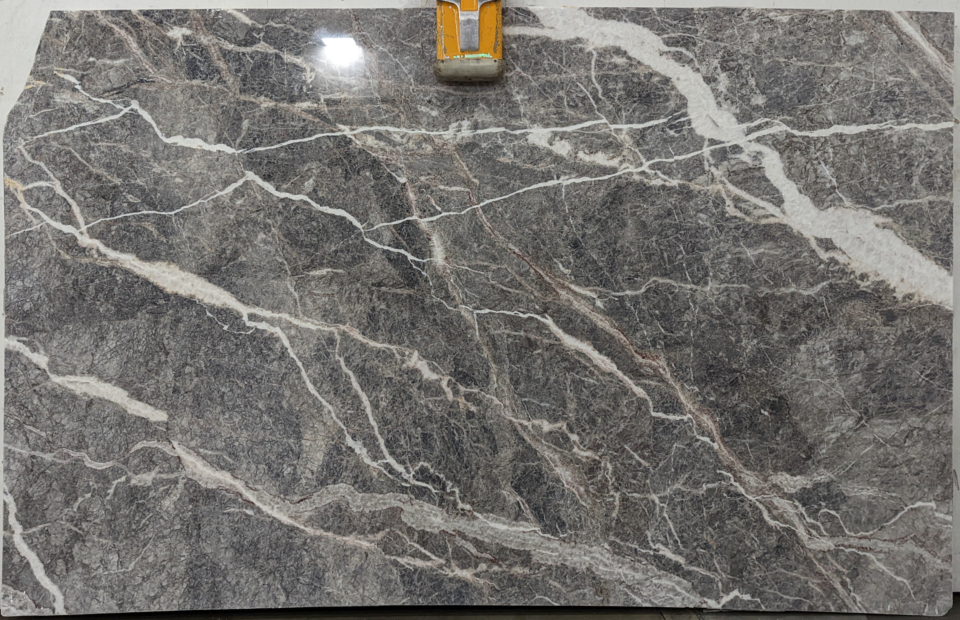  Fior Di Pesco Marble Slab 3/4  Polished Stone - B051659#20 -  *69x105 