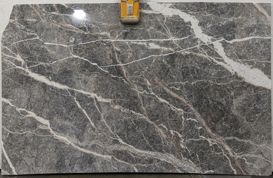  Fior Di Pesco Marble Slab 3/4  Polished Stone - B051659#22 -  *69x105 