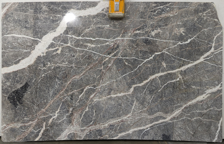  Fior Di Pesco Marble Slab 3/4  Polished Stone - B051659#27 -  69x106 