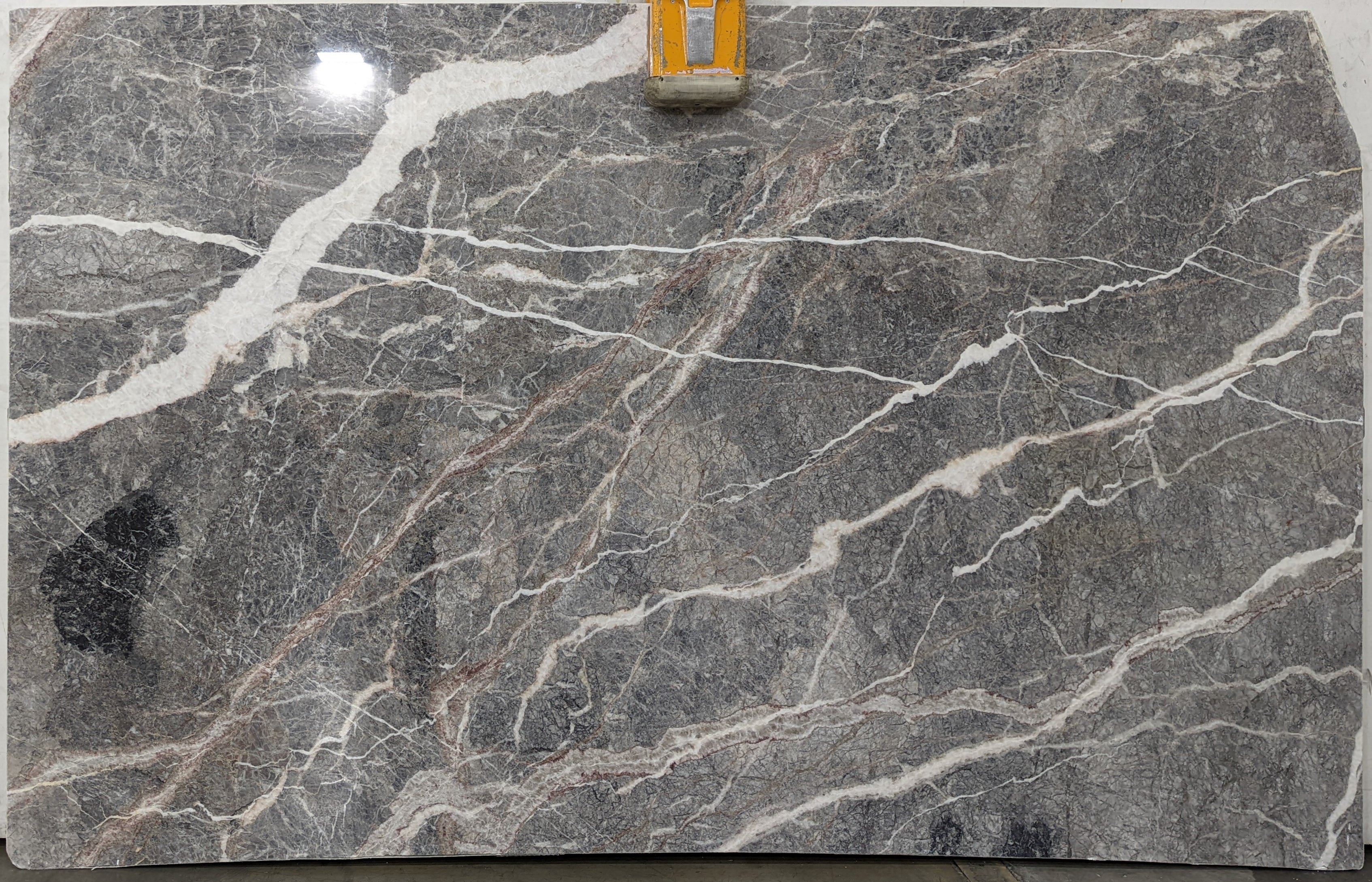  Fior Di Pesco Marble Slab 3/4  Polished Stone - B051659#29 -  69x106 