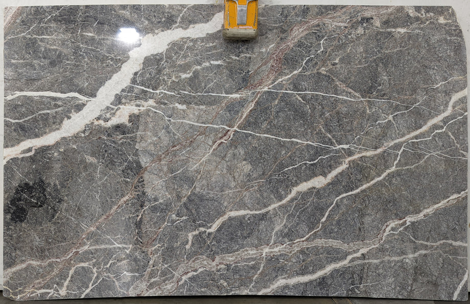  Fior Di Pesco Marble Slab 3/4  Polished Stone - B051659#33 -  69x106 