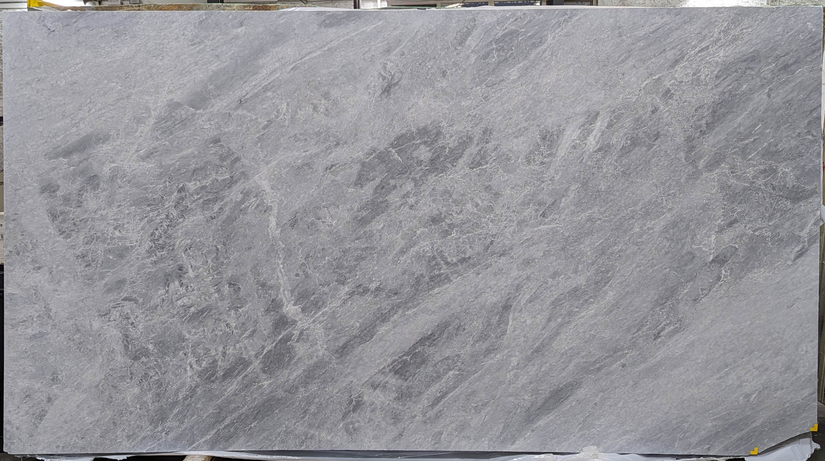  Grigio Toscana Marble Slab 3/4 - 13388#20 -  66X132 