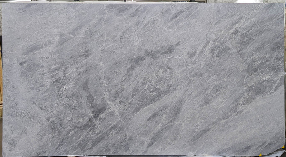  Grigio Toscana Marble Slab 3/4 - 13388#22 -  66X131 