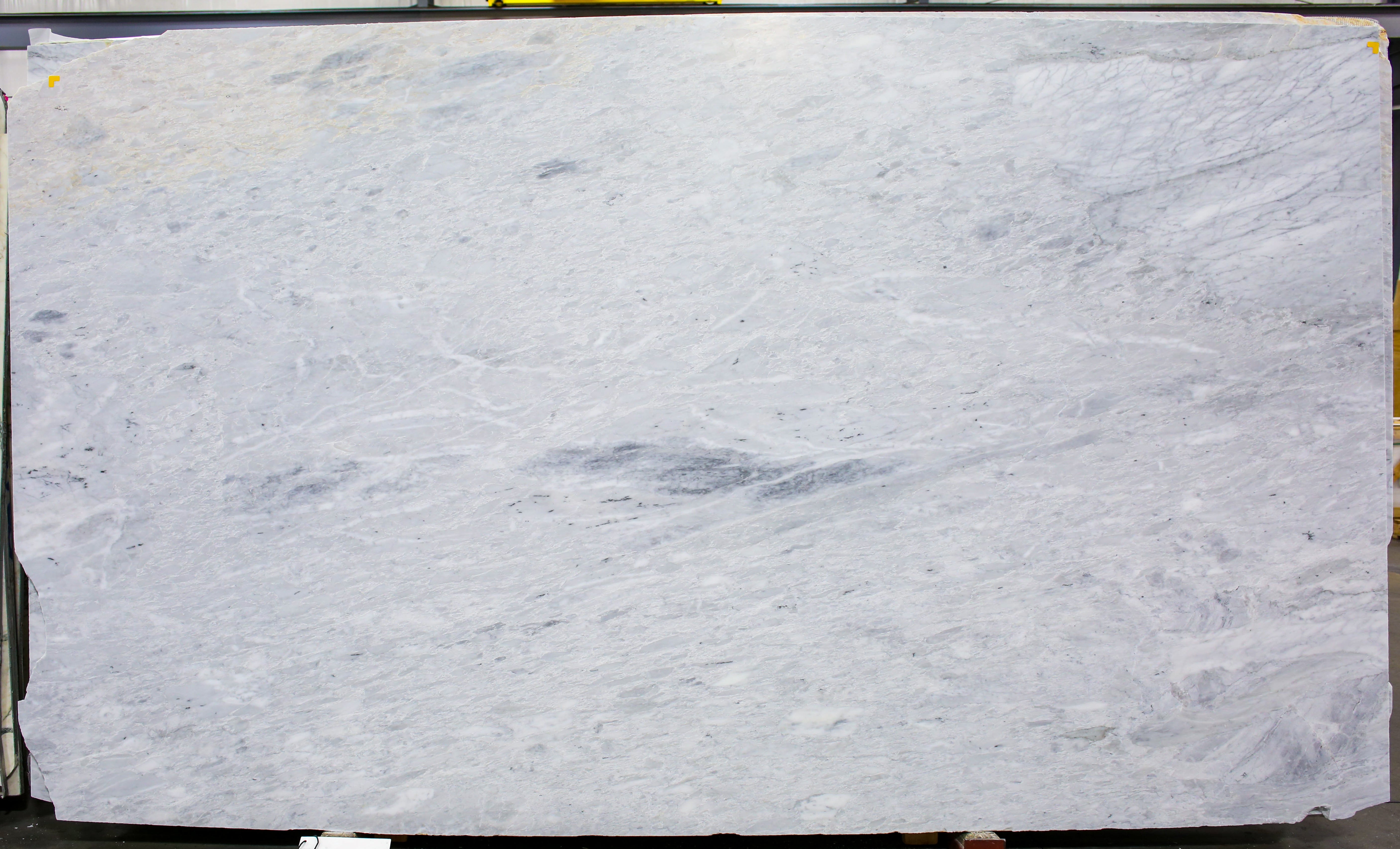  Grigio Toscana Marble Slab 3/4 - 23604#76 -  75X134 