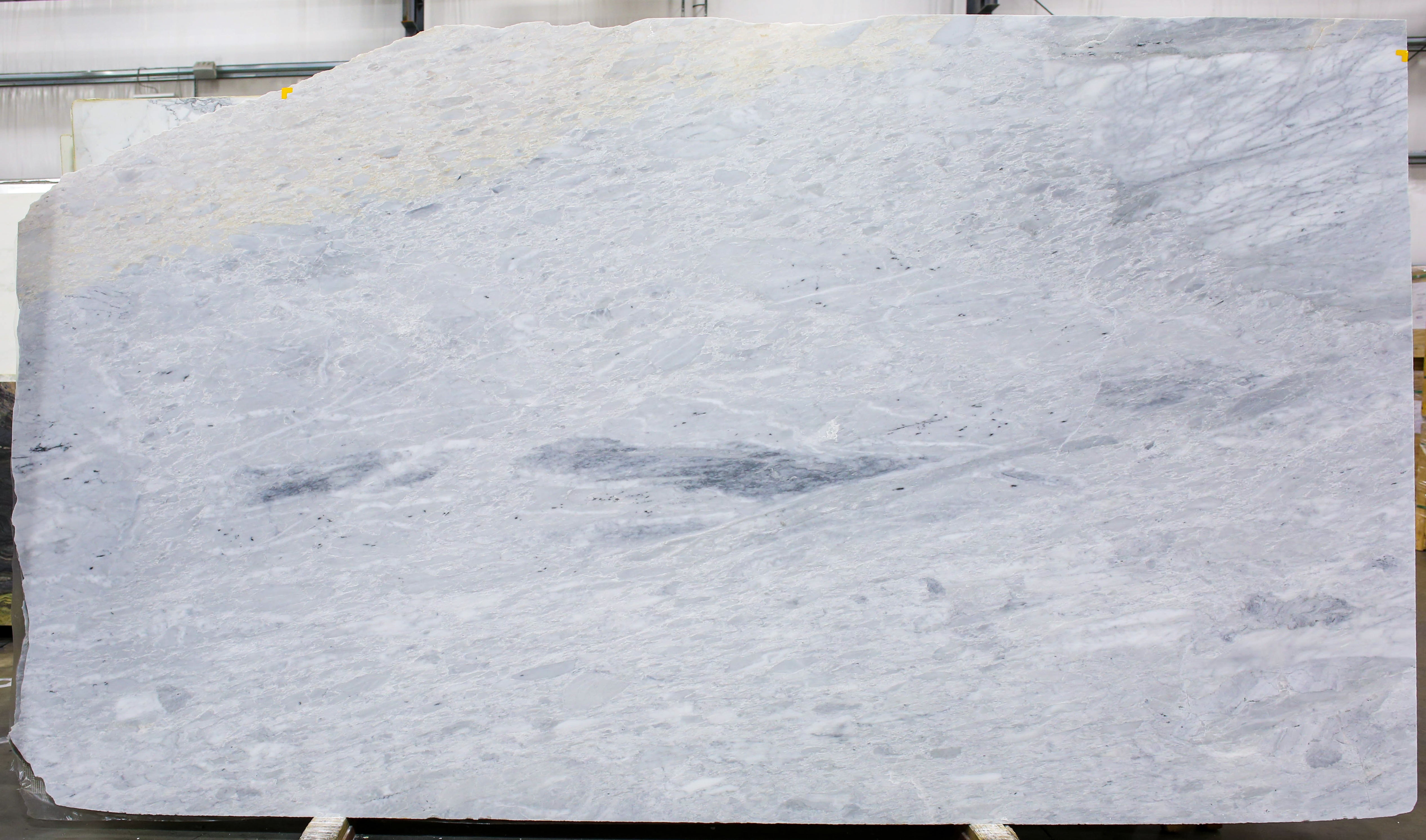  Grigio Toscana Marble Slab 3/4 - 23604#80 -  73X108 