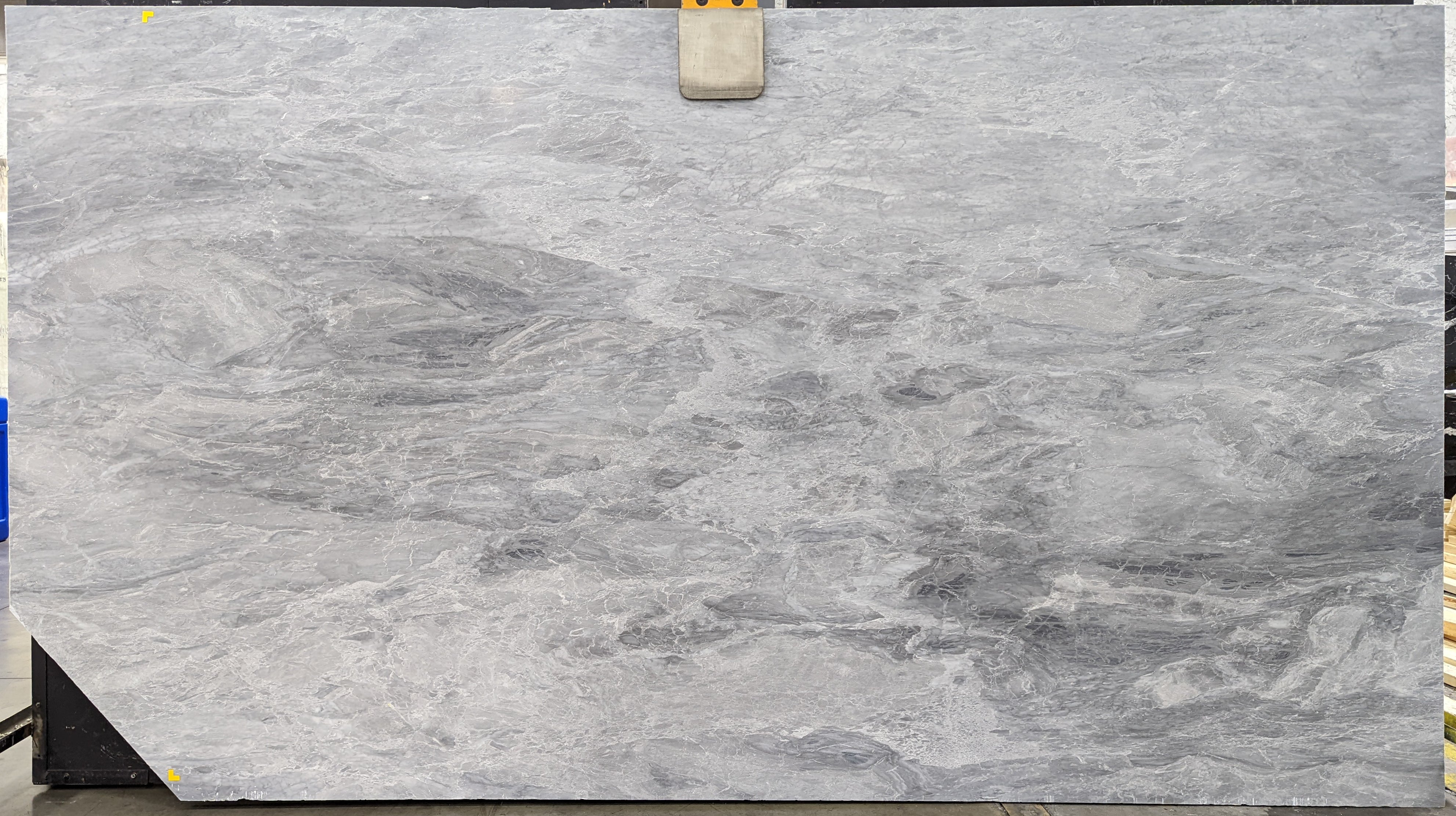  Grigio Toscana Marble Slab 3/4 - 24340#17 -  77x101 