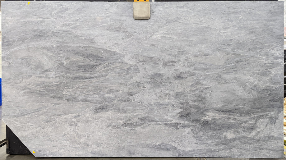  Grigio Toscana Marble Slab 3/4 - 24340#17 -  77x101 