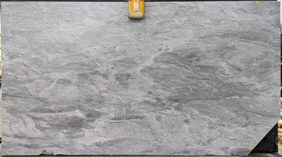  Grigio Toscana Marble Slab 3/4 - 24340#20 -  *75x127 