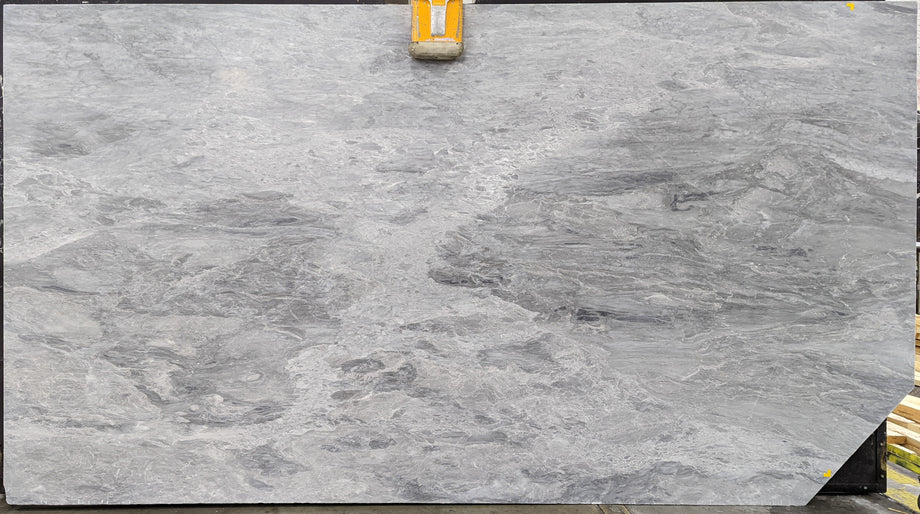  Grigio Toscana Marble Slab 3/4 - 24340#26 -  77x103 