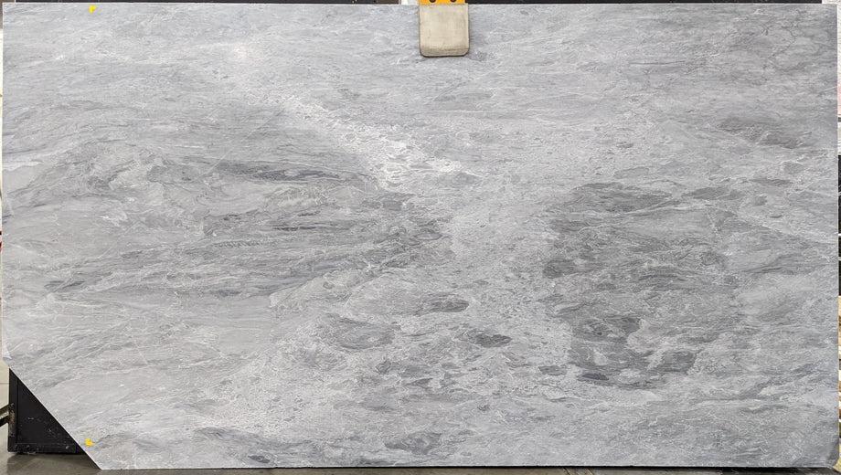  Grigio Toscana Marble Slab 3/4 - 24340#27 -  77x108 