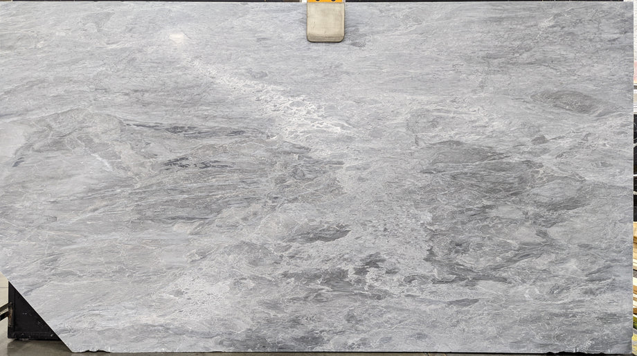  Grigio Toscana Marble Slab 3/4 - 24340#29 -  *77x127 