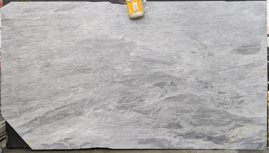  Grigio Toscana Marble Slab 3/4 - 24340#49 -  77X127 