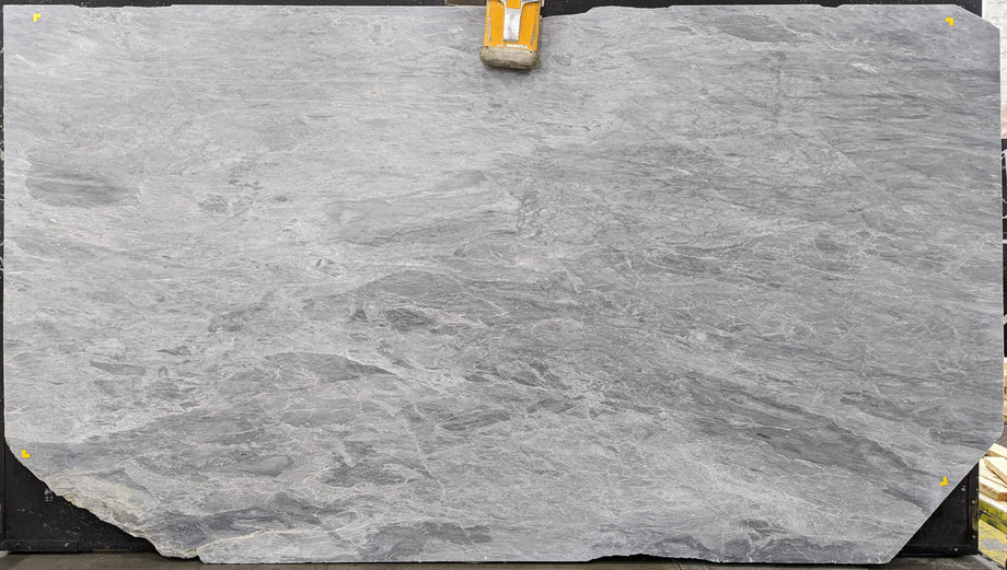  Grigio Toscana Marble Slab 3/4 - 24340#50 -  63x130 