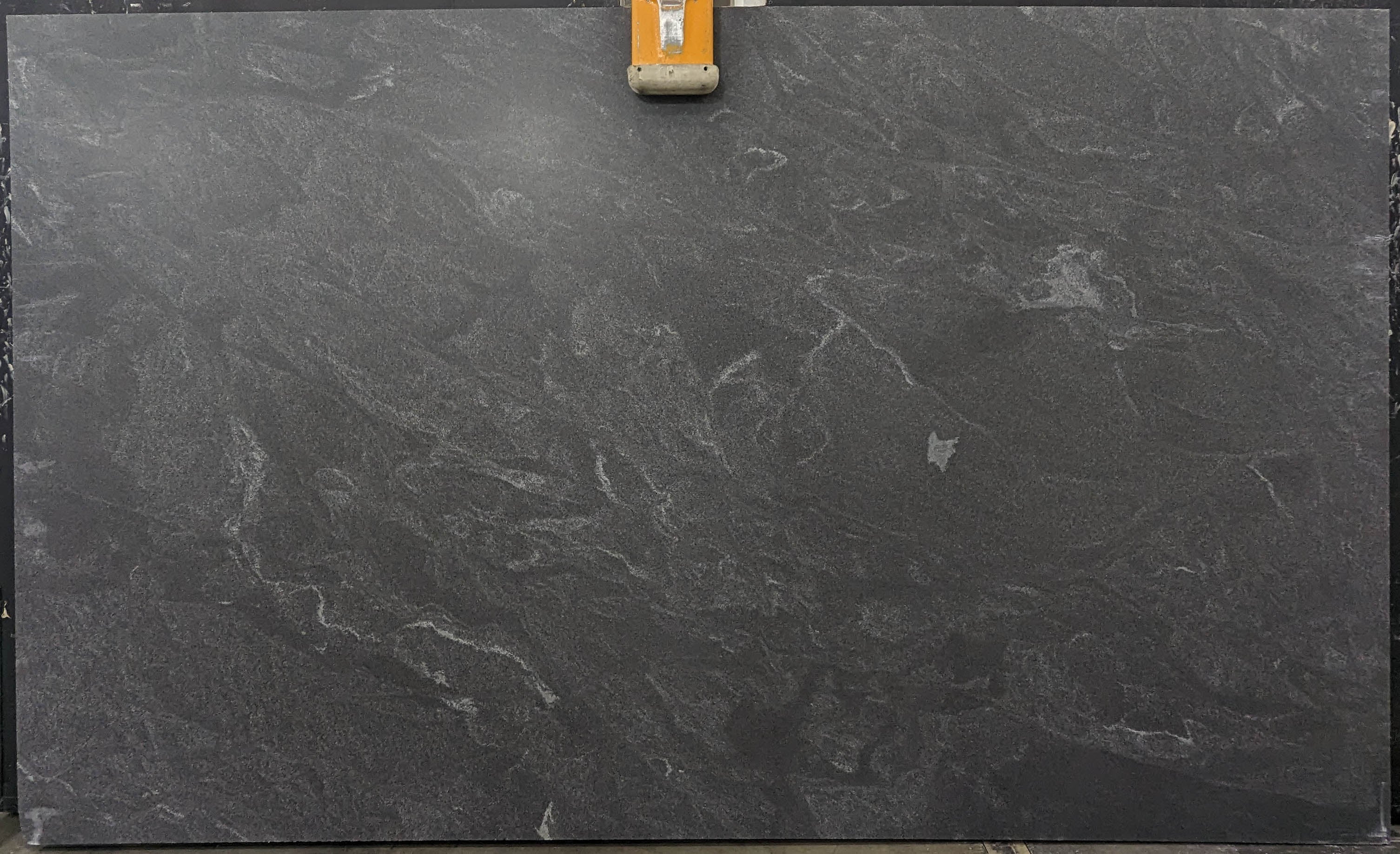  Jet%20Mist%20Granite%20Slab%201-1/4%22%20%20Honed%20Stone - 29202#17 -  78x128 