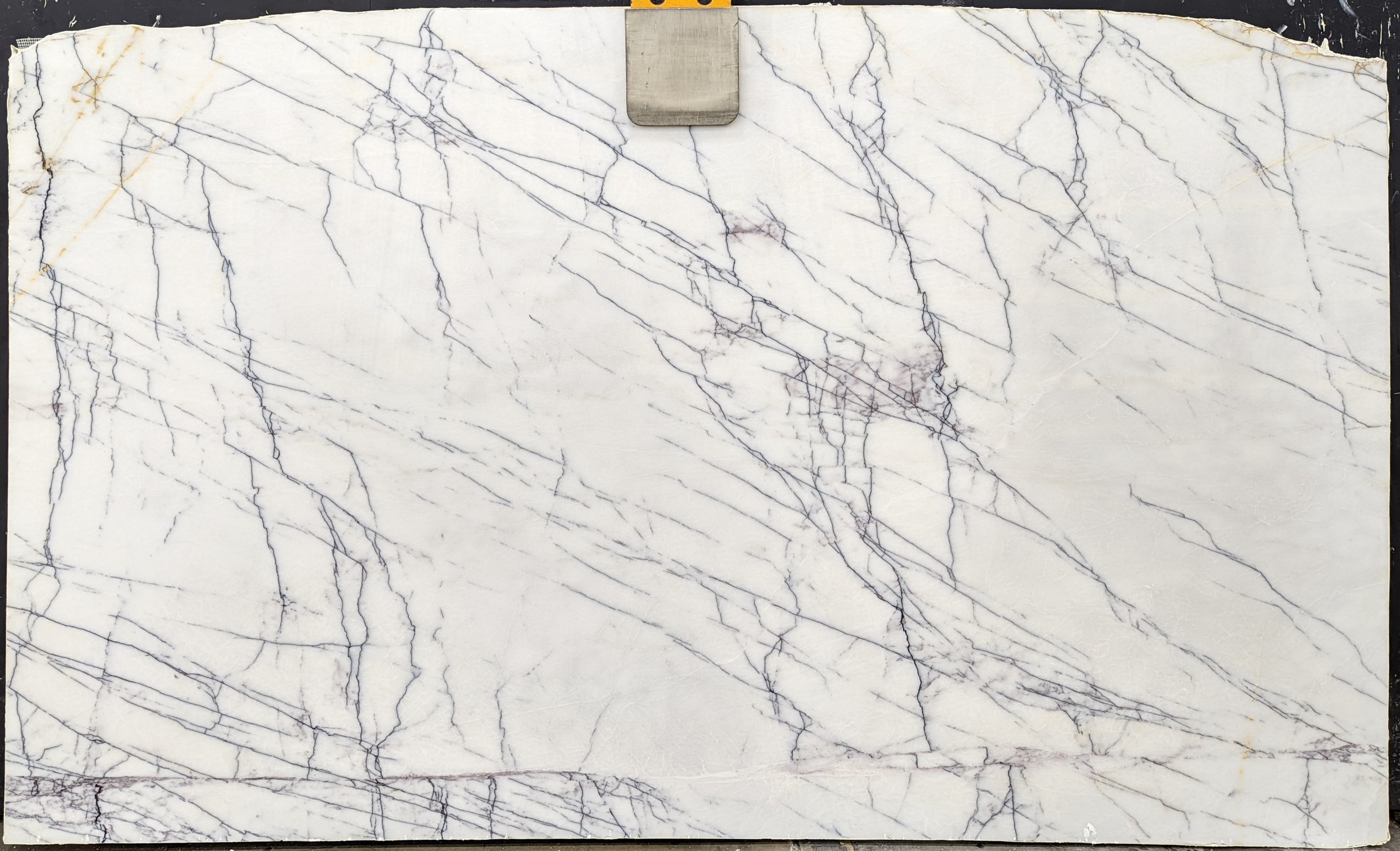 Eclipse Granite Slab 3/4 Polished Stone – Artistic Tile