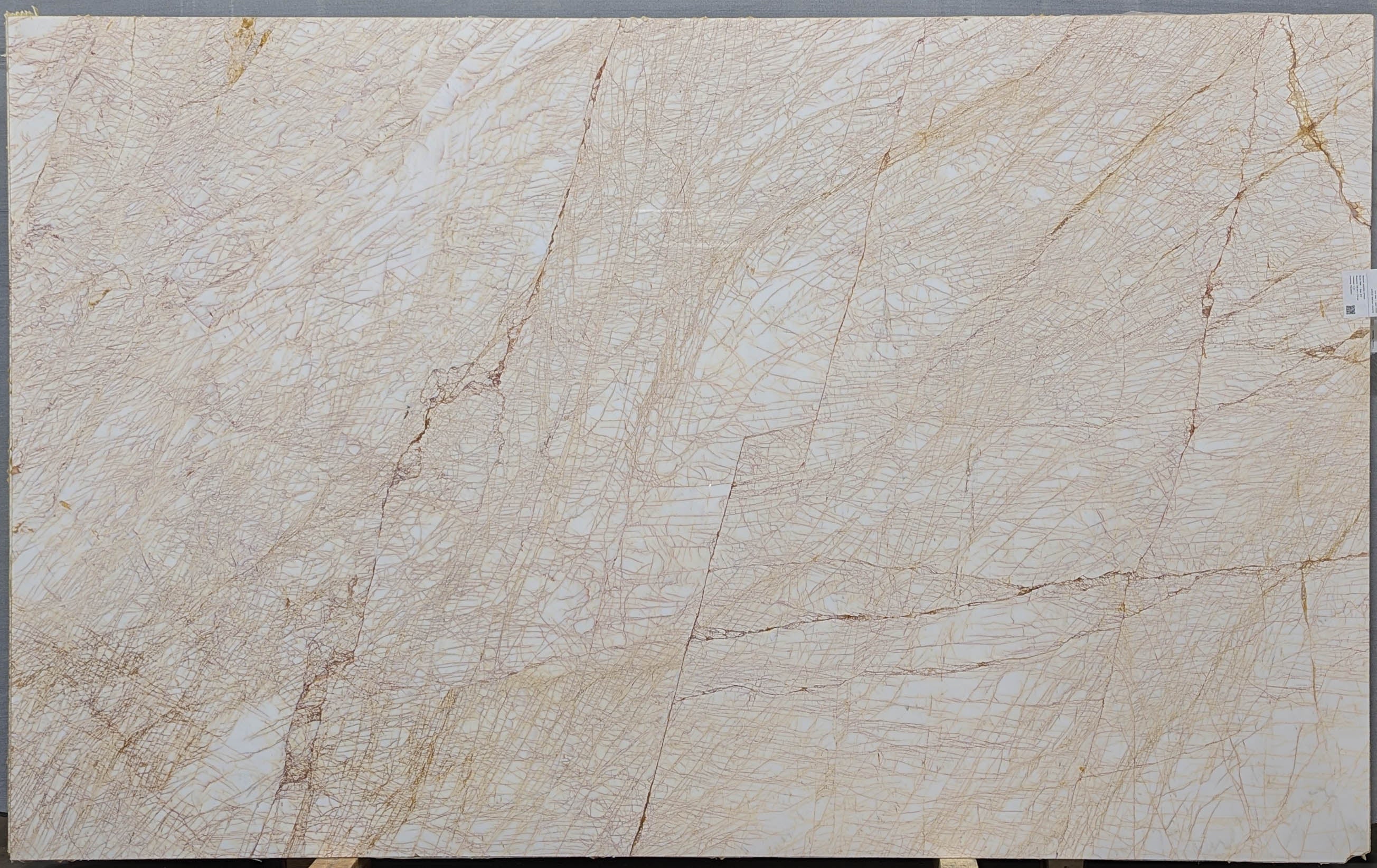  Limone%20Marmi%20Dolomite%20Slab%203/4%22%20%20Polished%20Stone - 2866#19 -  VS 67x110 