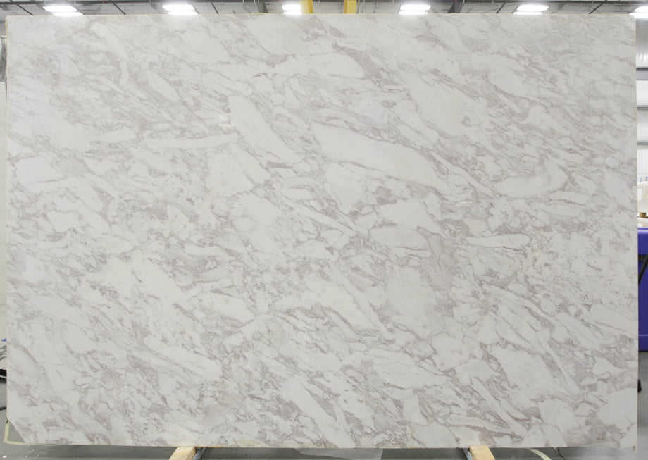  Mediterraneo Marble Slab 3/4 - 811927#26 -  66X102 