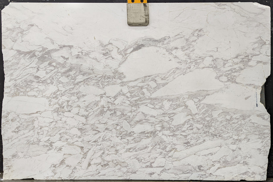  Mediterraneo Marble Slab 3/4 - 92156#07 -  65x93 