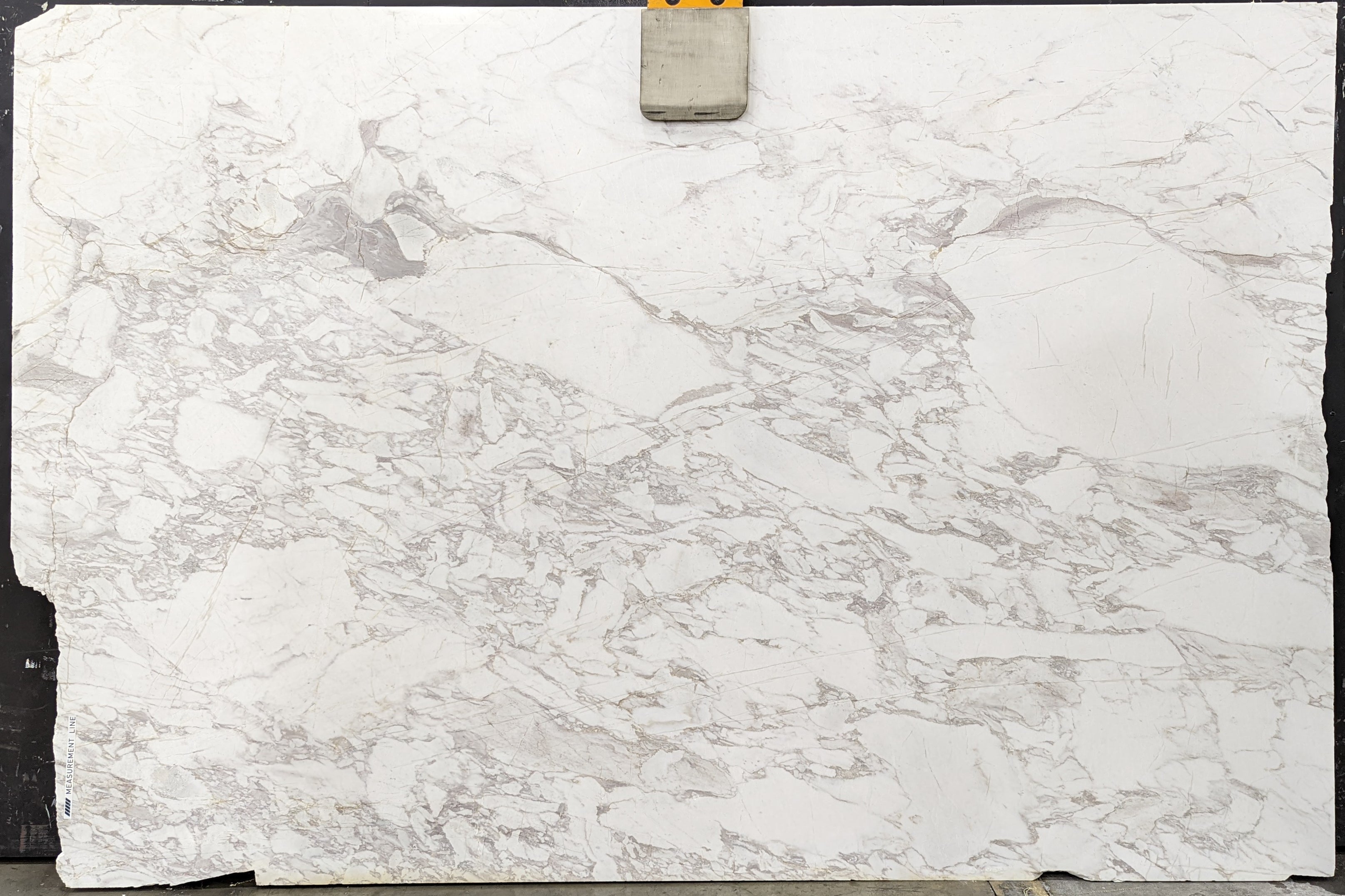  Mediterraneo Marble Slab 3/4 - 92156#18 -  65x96 