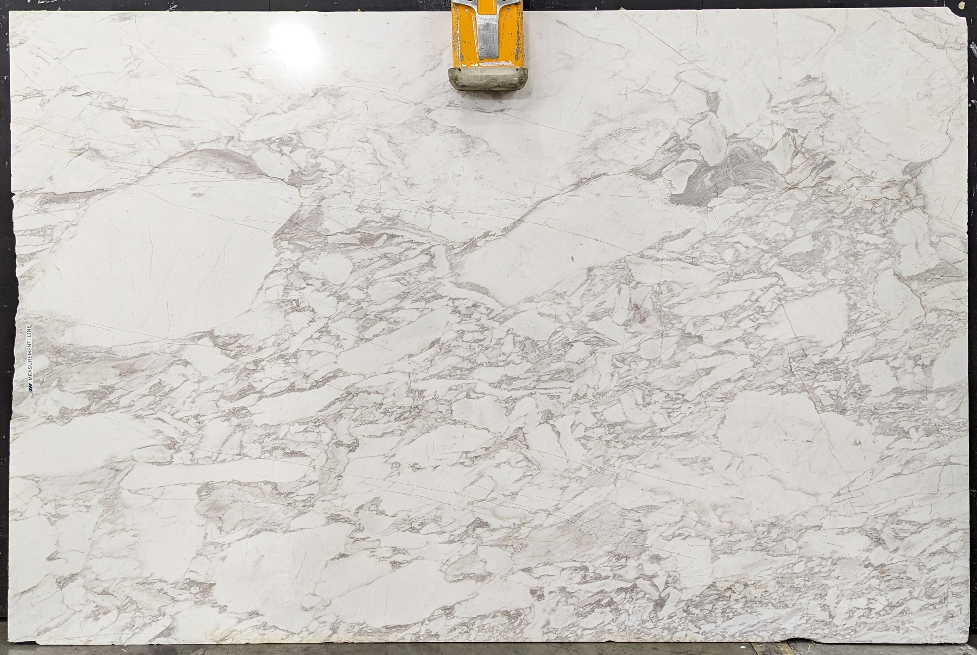  Mediterraneo Marble Slab 3/4 - 92156#19 -  65x98 