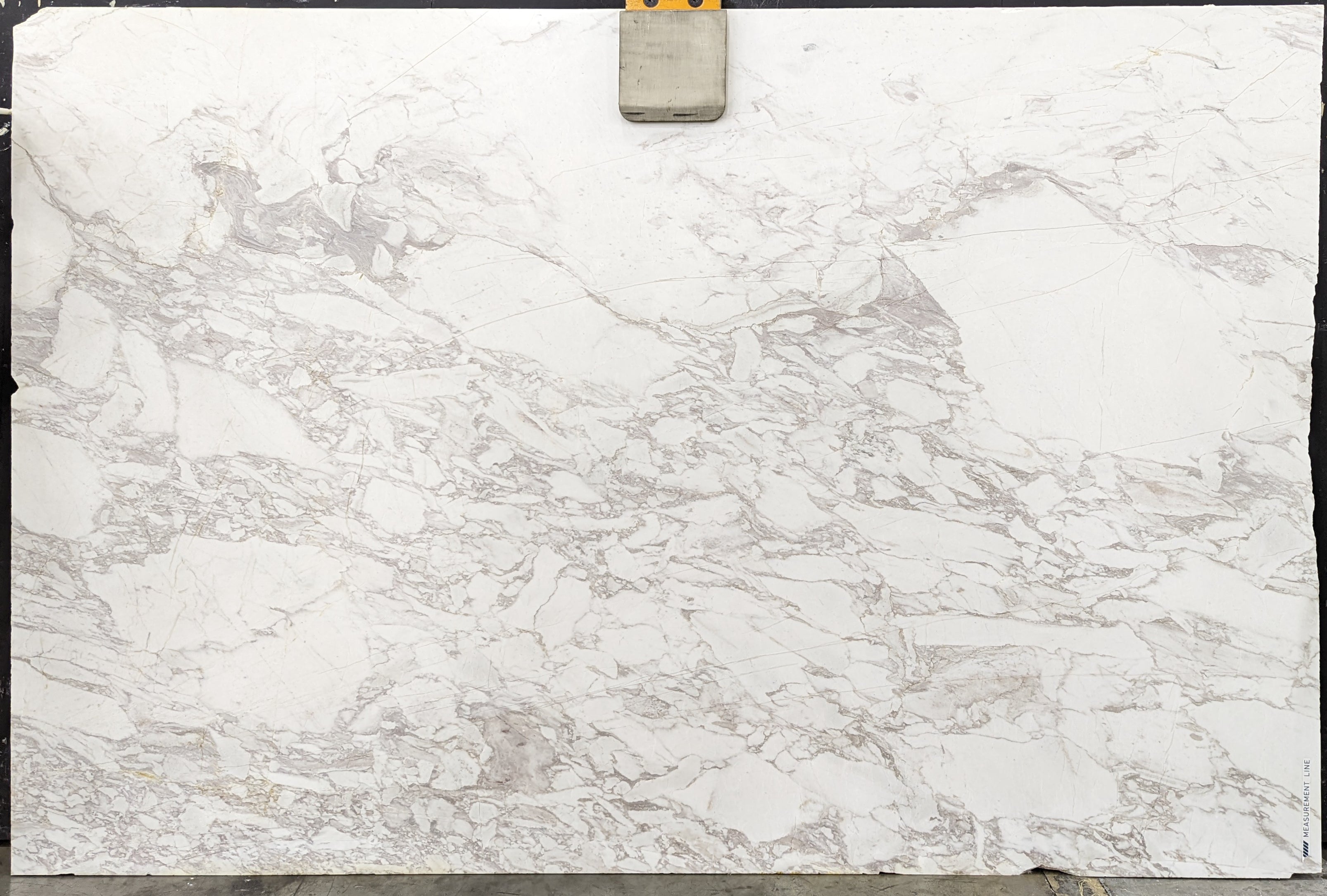  Mediterraneo Marble Slab 3/4 - 92156#20 -  65x99 