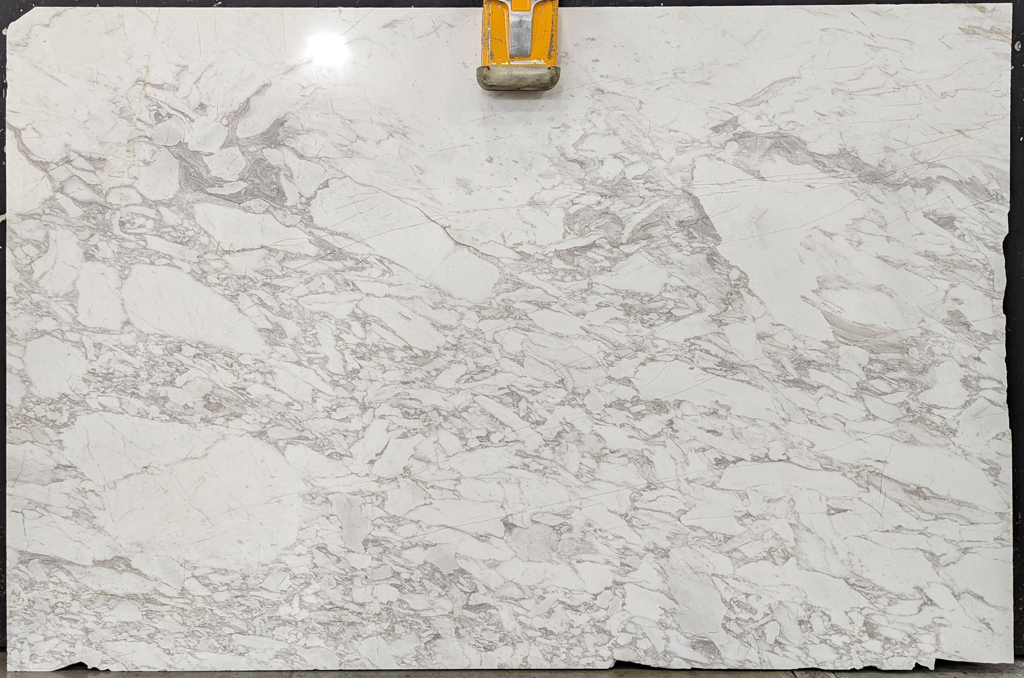  Mediterraneo Marble Slab 3/4 - 92156#22 -  65x99 