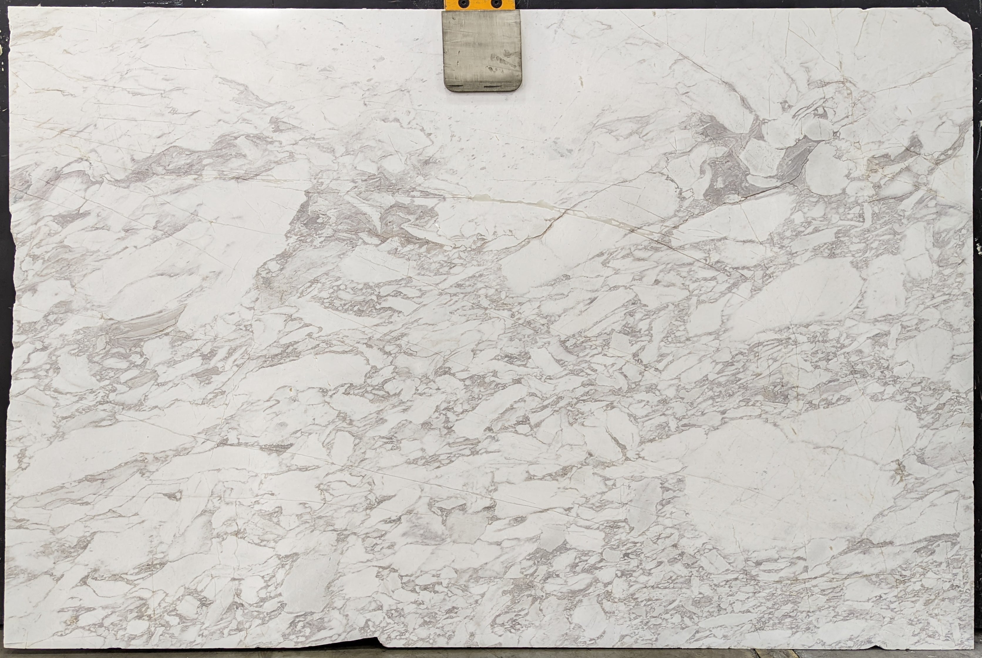  Mediterraneo Marble Slab 3/4 - 92156#23 -  65x100 