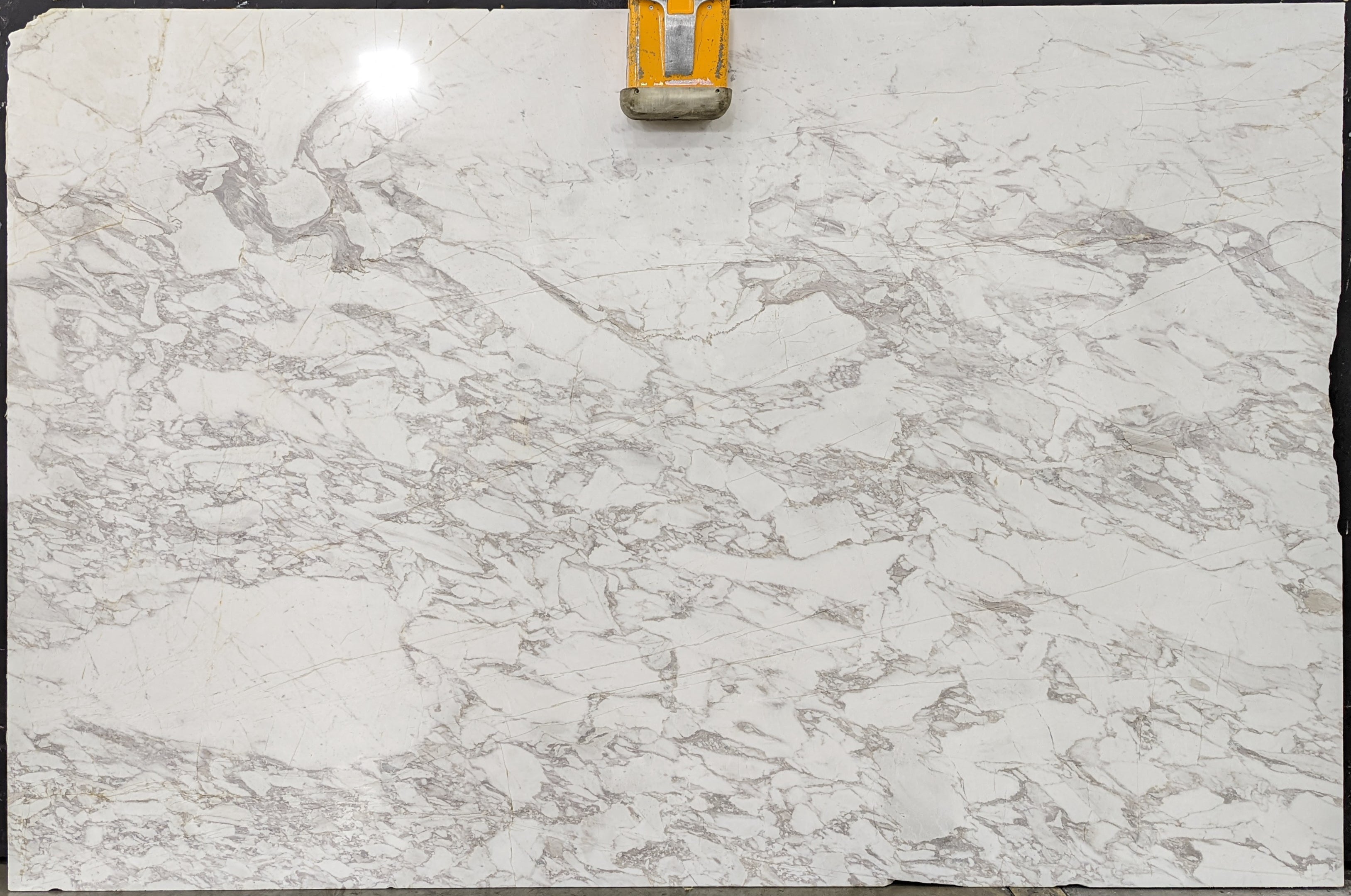  Mediterraneo Marble Slab 3/4 - 92156#24 -  65x99 