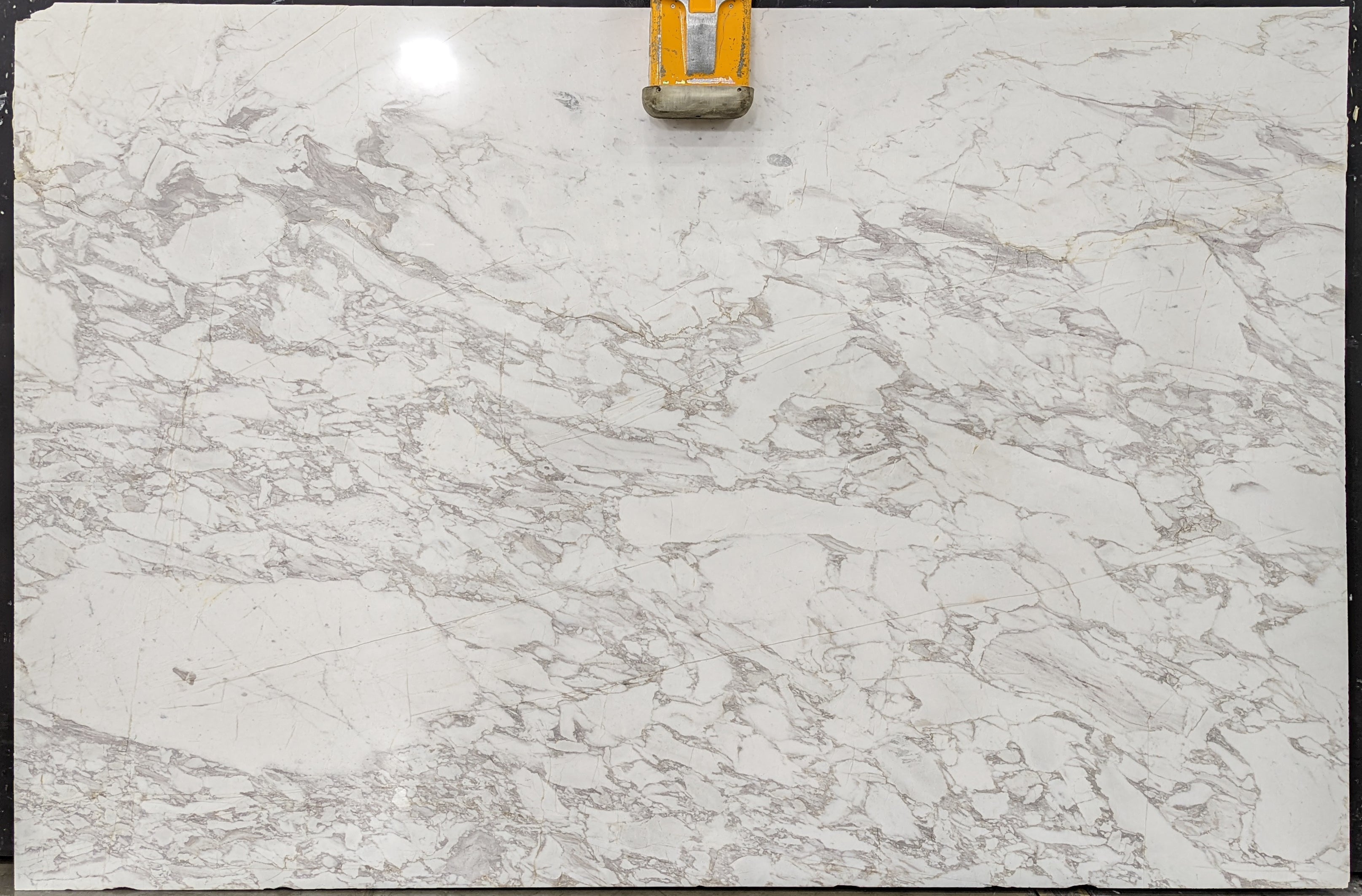  Mediterraneo Marble Slab 3/4 - 92156#28 -  65x99 