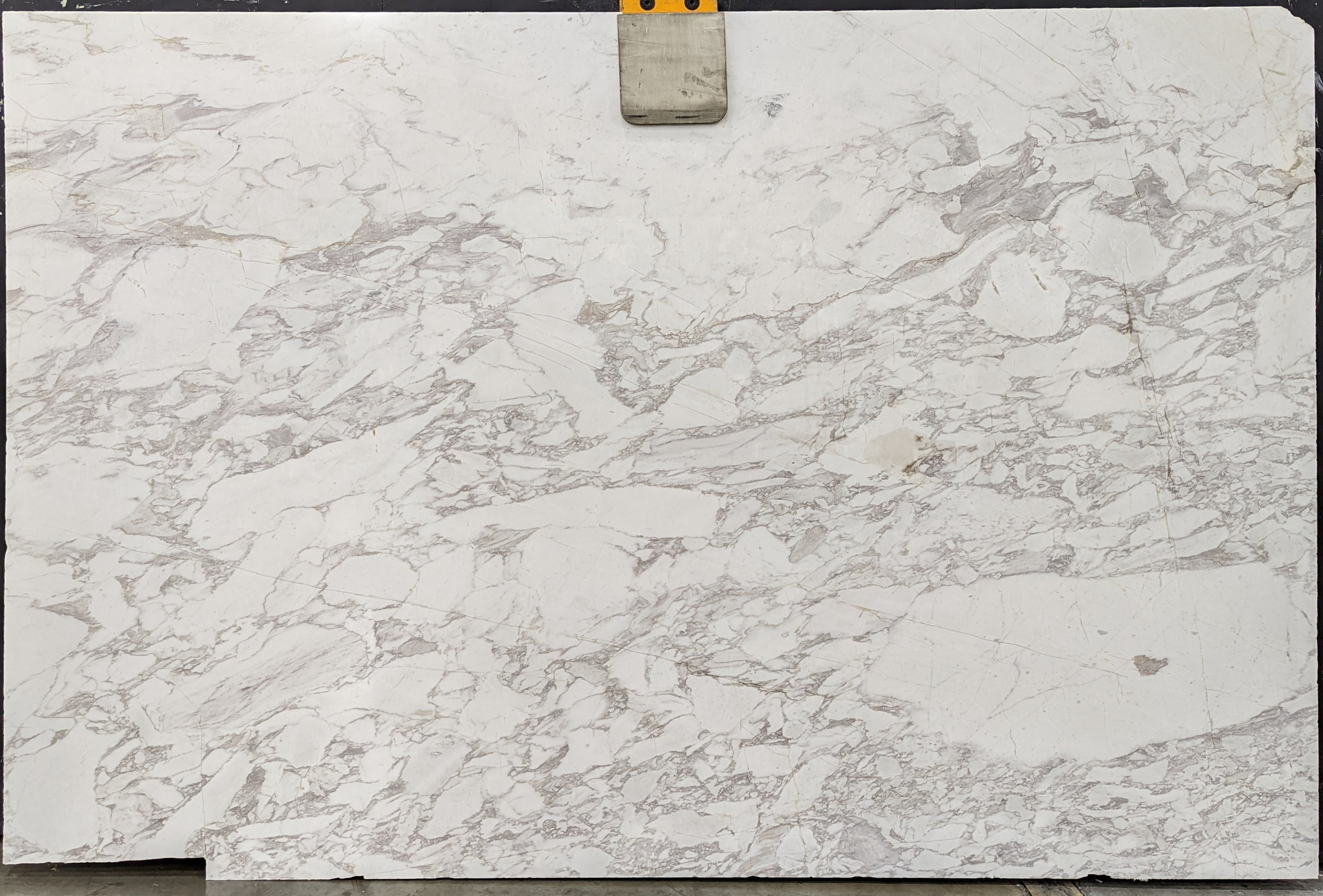  Mediterraneo Marble Slab 3/4 - 92156#29 -  65x99 