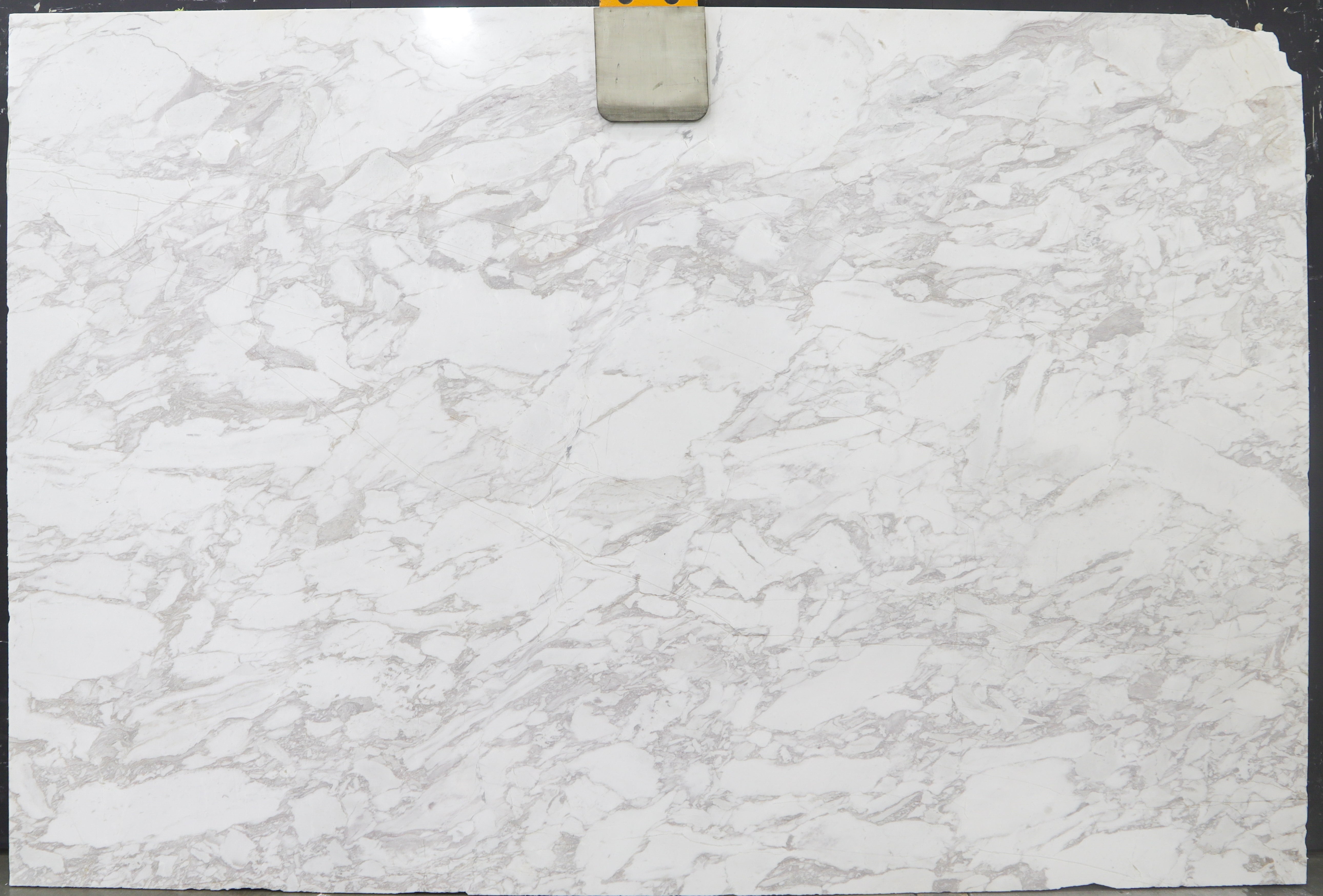  Mediterraneo Marble Slab 3/4 - 9215675#63 -  65X98 