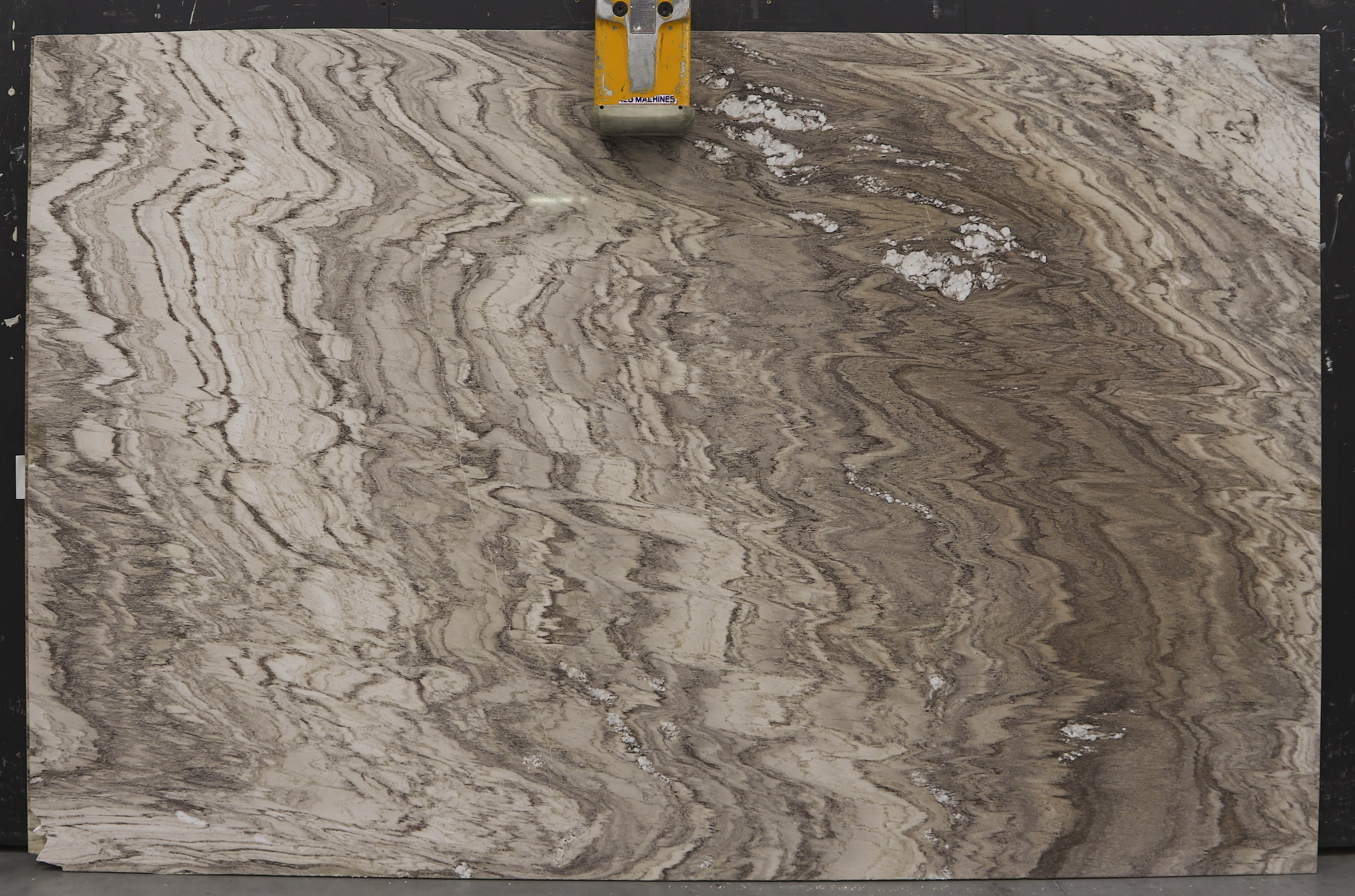  Palisandro%20Bronze%20Marble%20Slab%203/4%22%20%20Polished%20Stone - 9197#60 -  67x104 