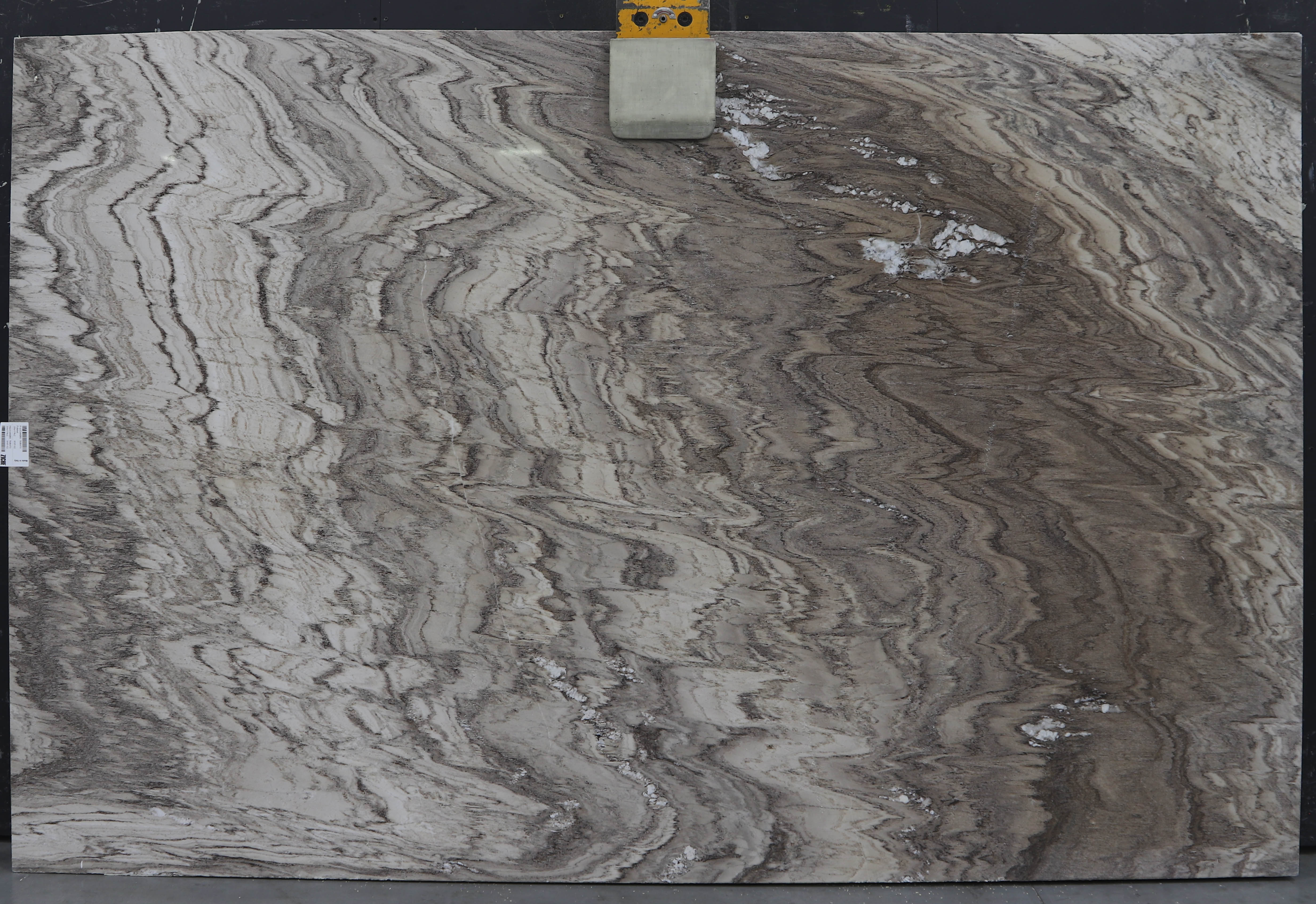  Palisandro%20Bronze%20Marble%20Slab%203/4%22%20%20Polished%20Stone - 9197#62 -  67x104 