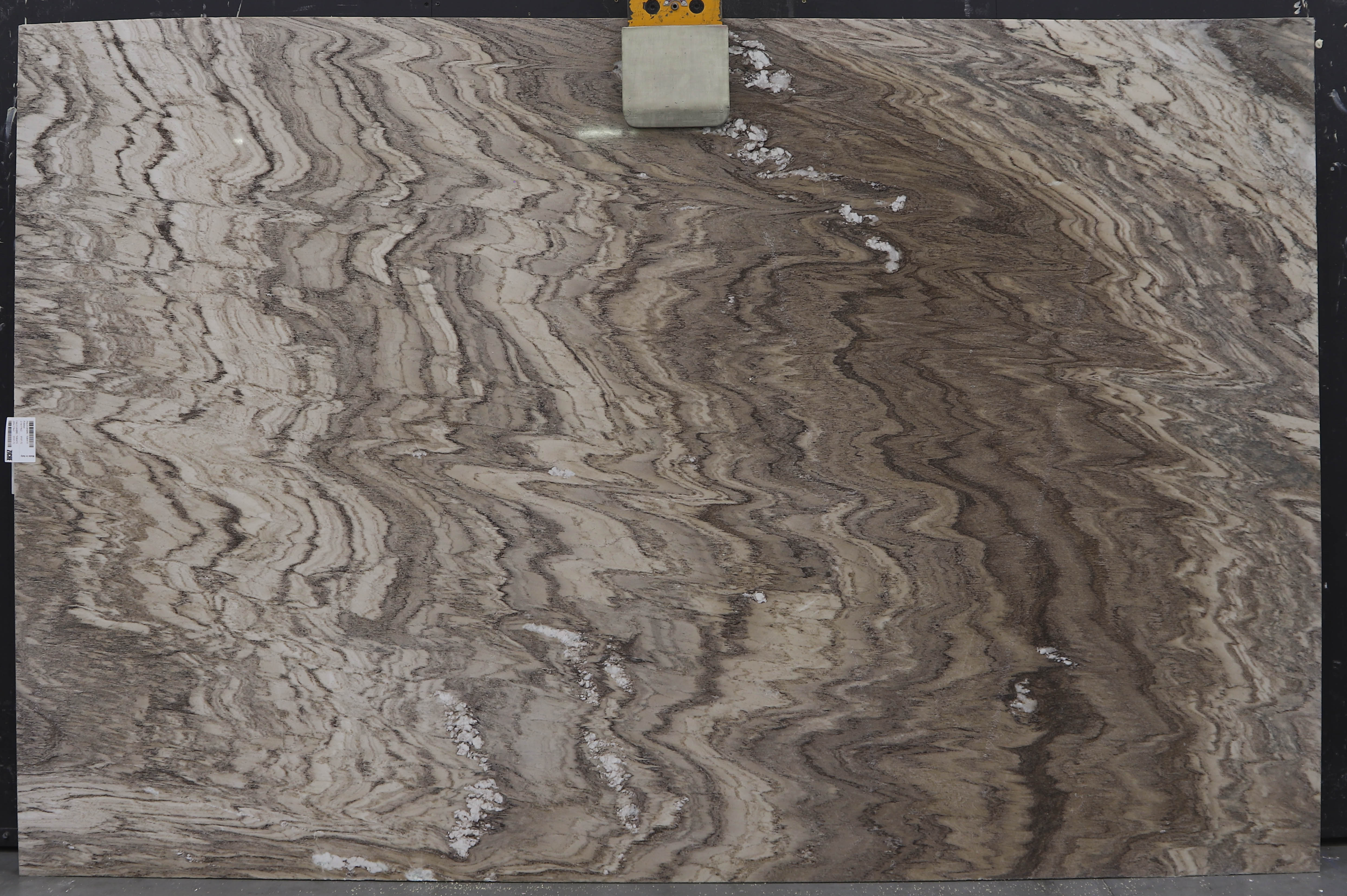  Palisandro%20Bronze%20Marble%20Slab%203/4%22%20%20Polished%20Stone - 9197#72 -  67x104 