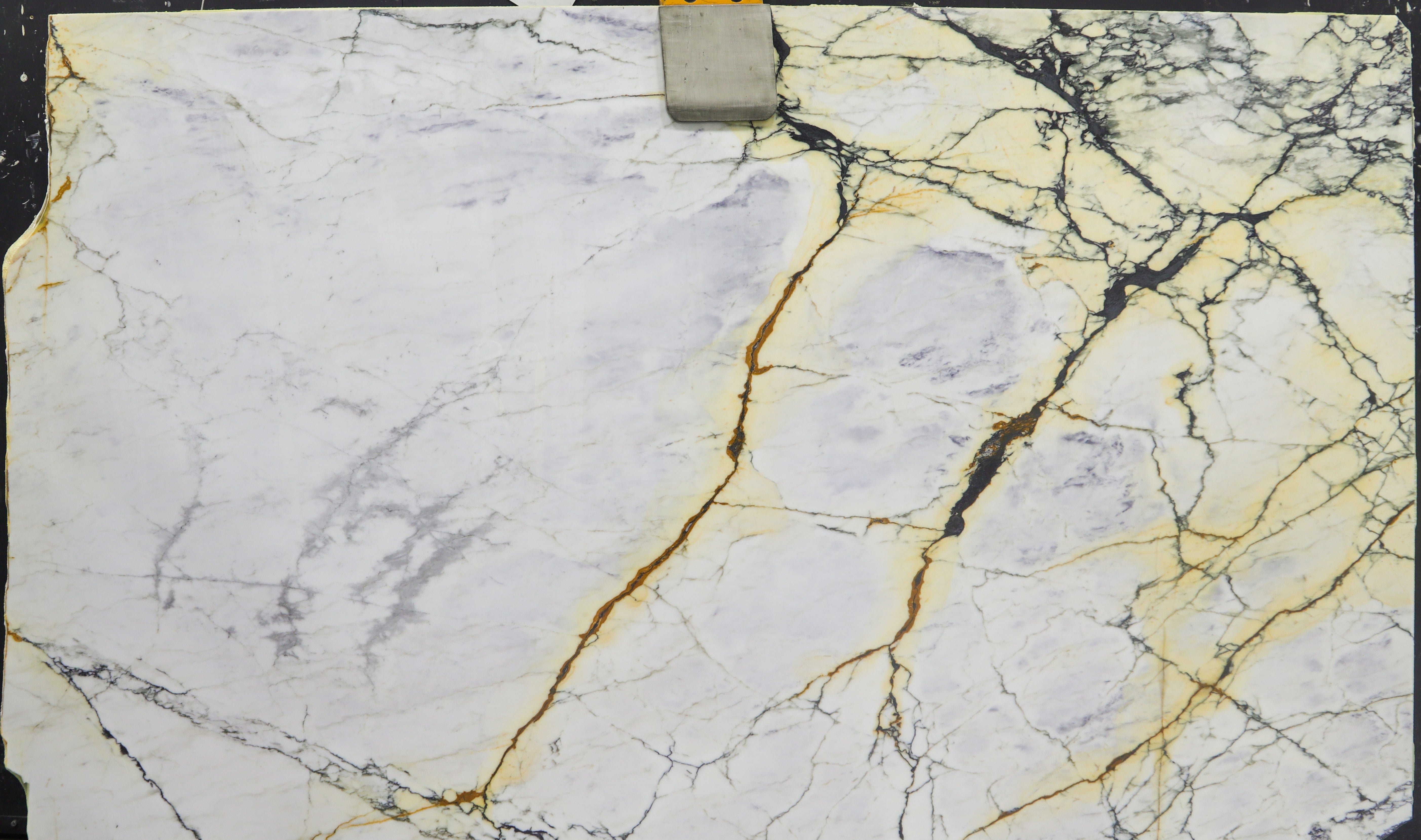  Paonazzo Marble Slab 3/4  Polished Stone - 12785#49 -  68x98 