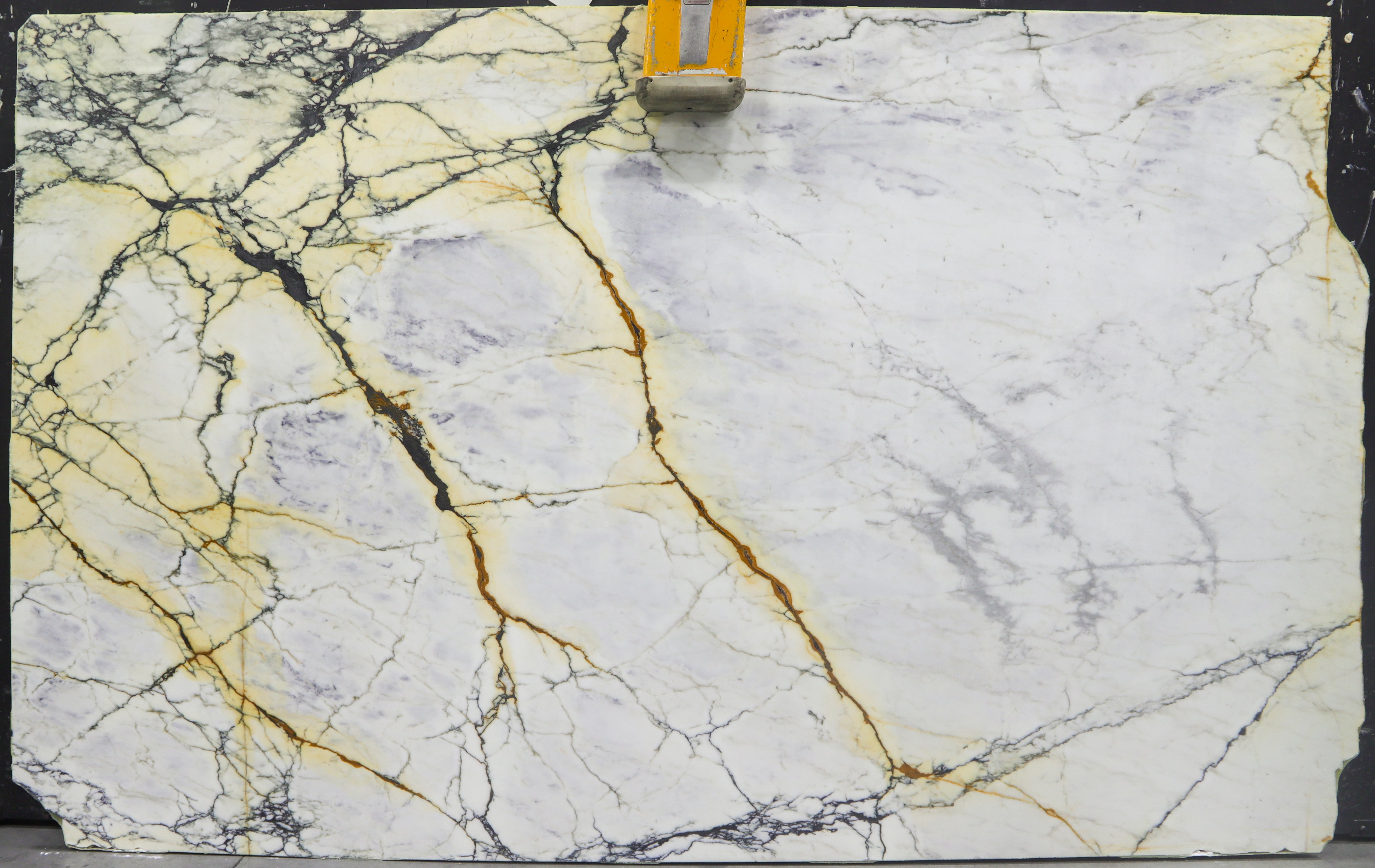  Paonazzo Marble Slab 3/4  Polished Stone - 12785#50 -  68x100 