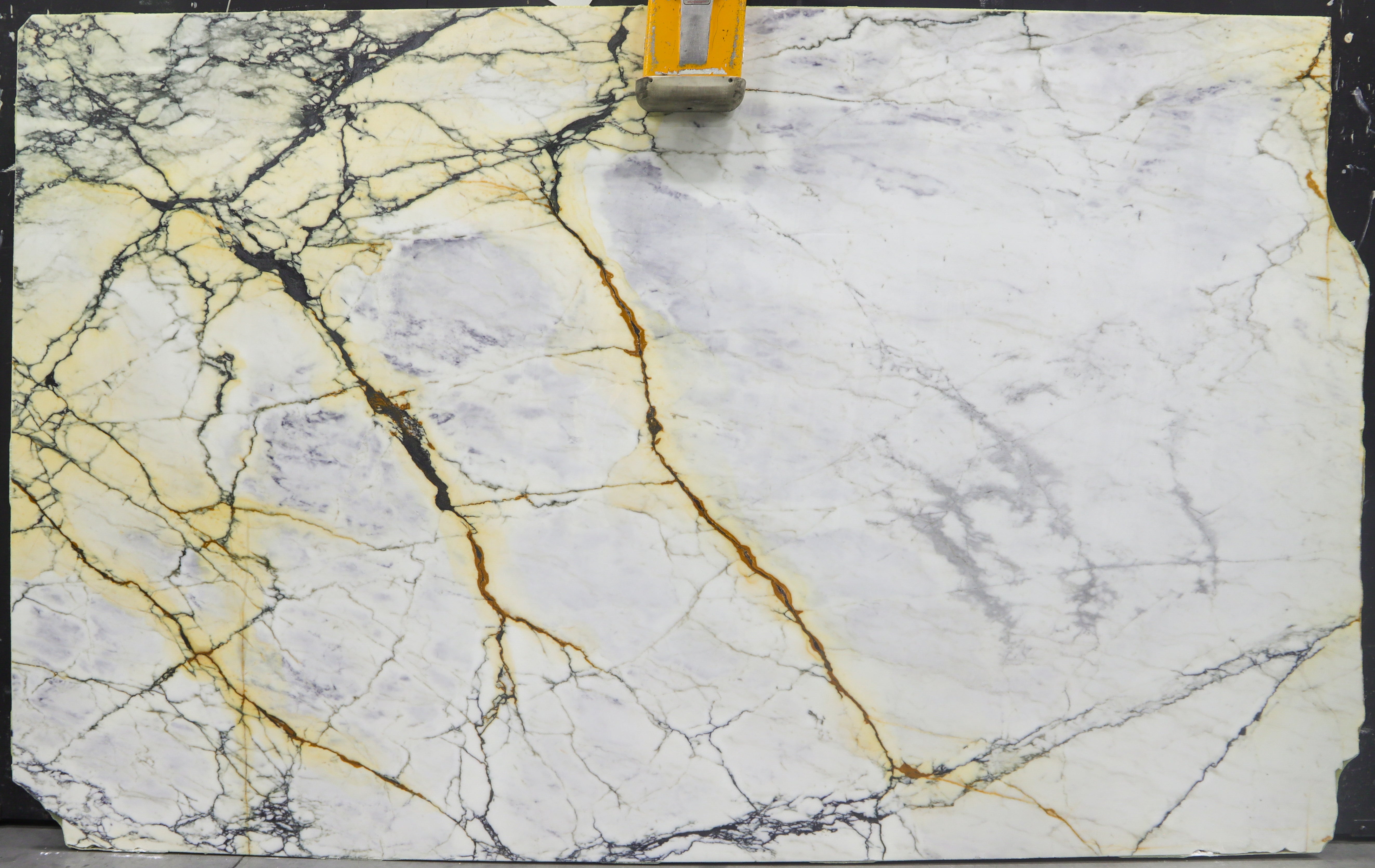  Paonazzo%20Marble%20Slab%203/4%22%20%20Polished%20Stone - 12785#50 -  68x100 