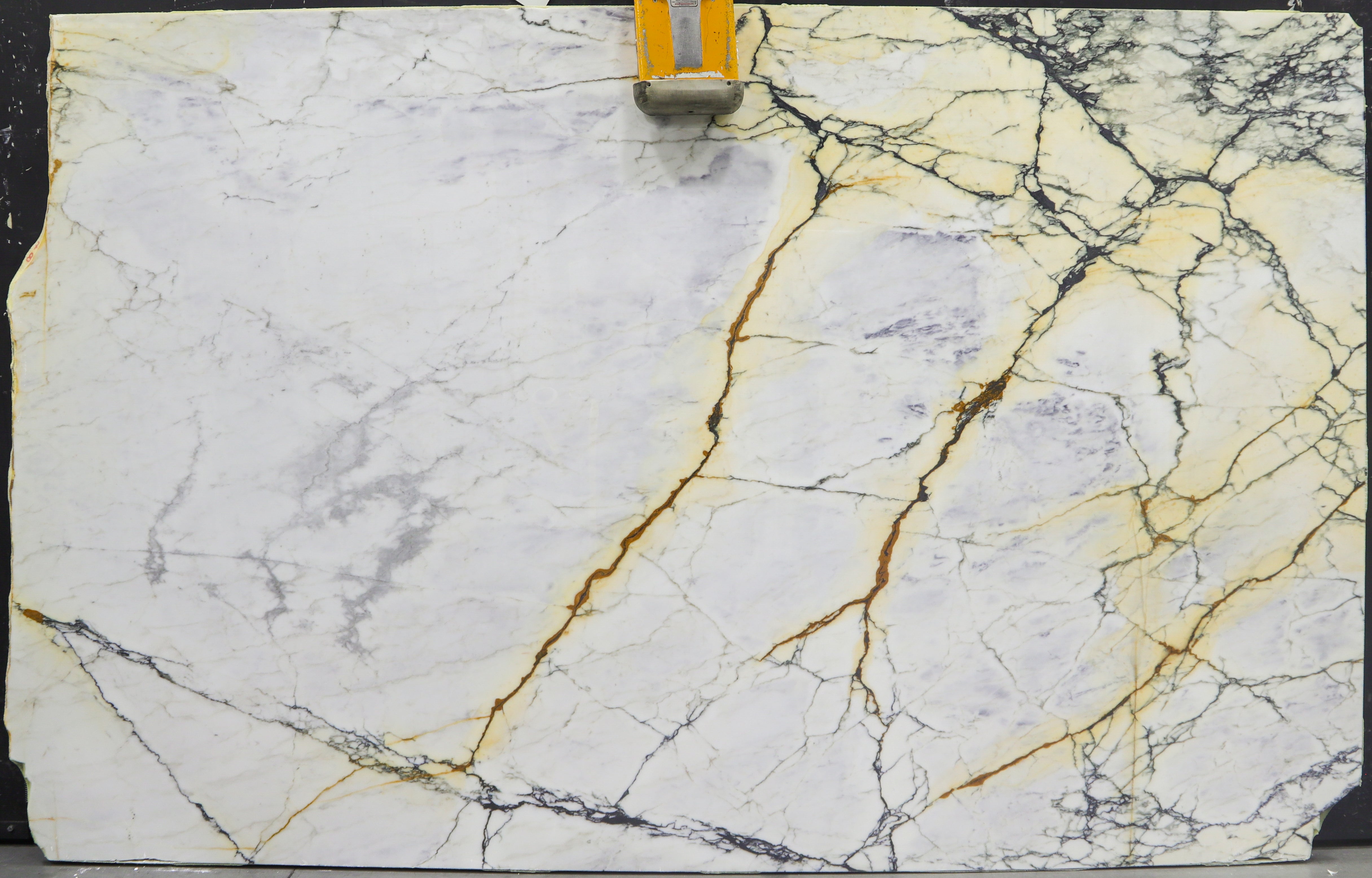  Paonazzo Marble Slab 3/4  Polished Stone - 12785#51 -  68x100 