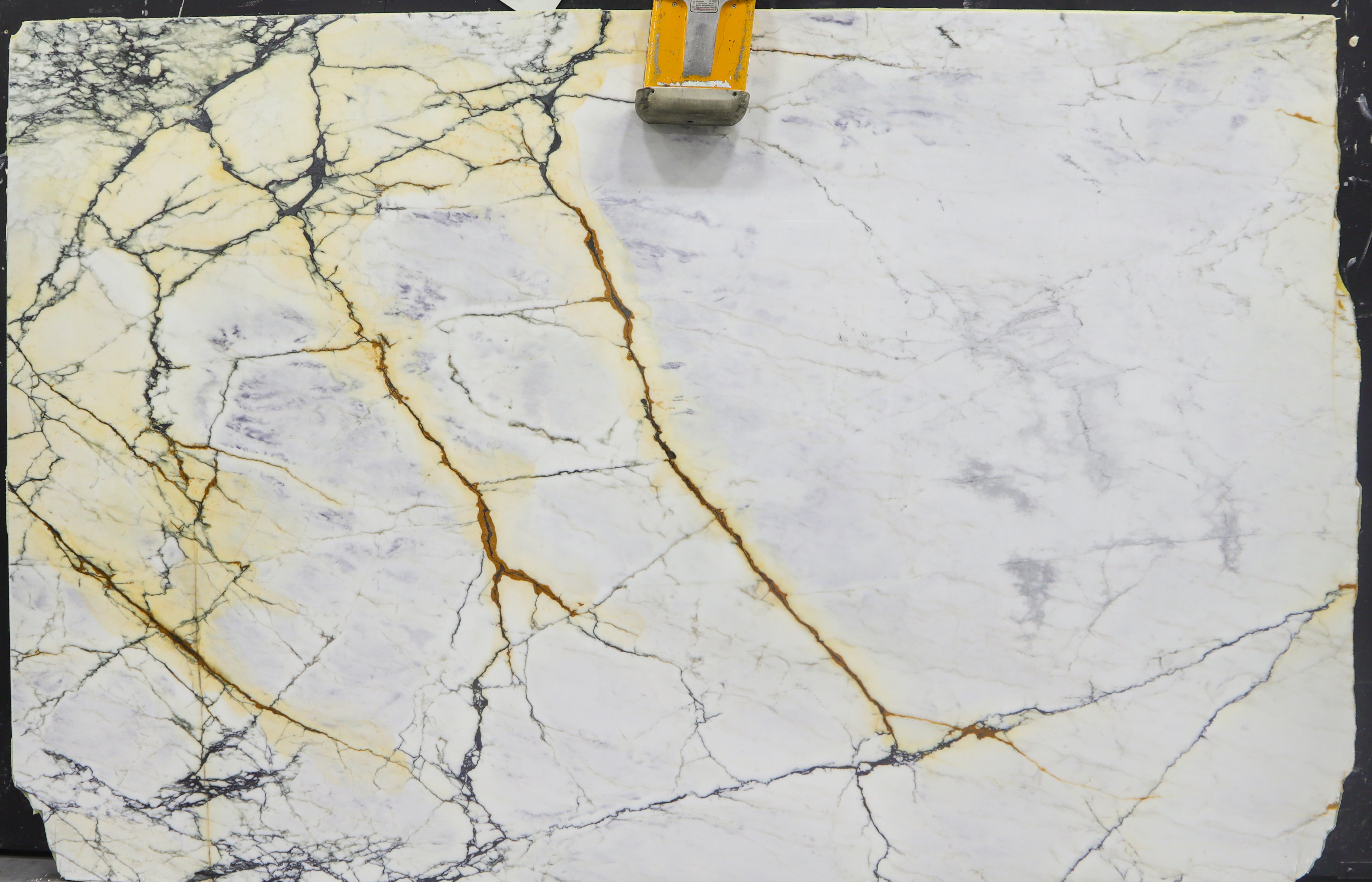  Paonazzo Marble Slab 3/4  Polished Stone - 12785#56 -  68x100 