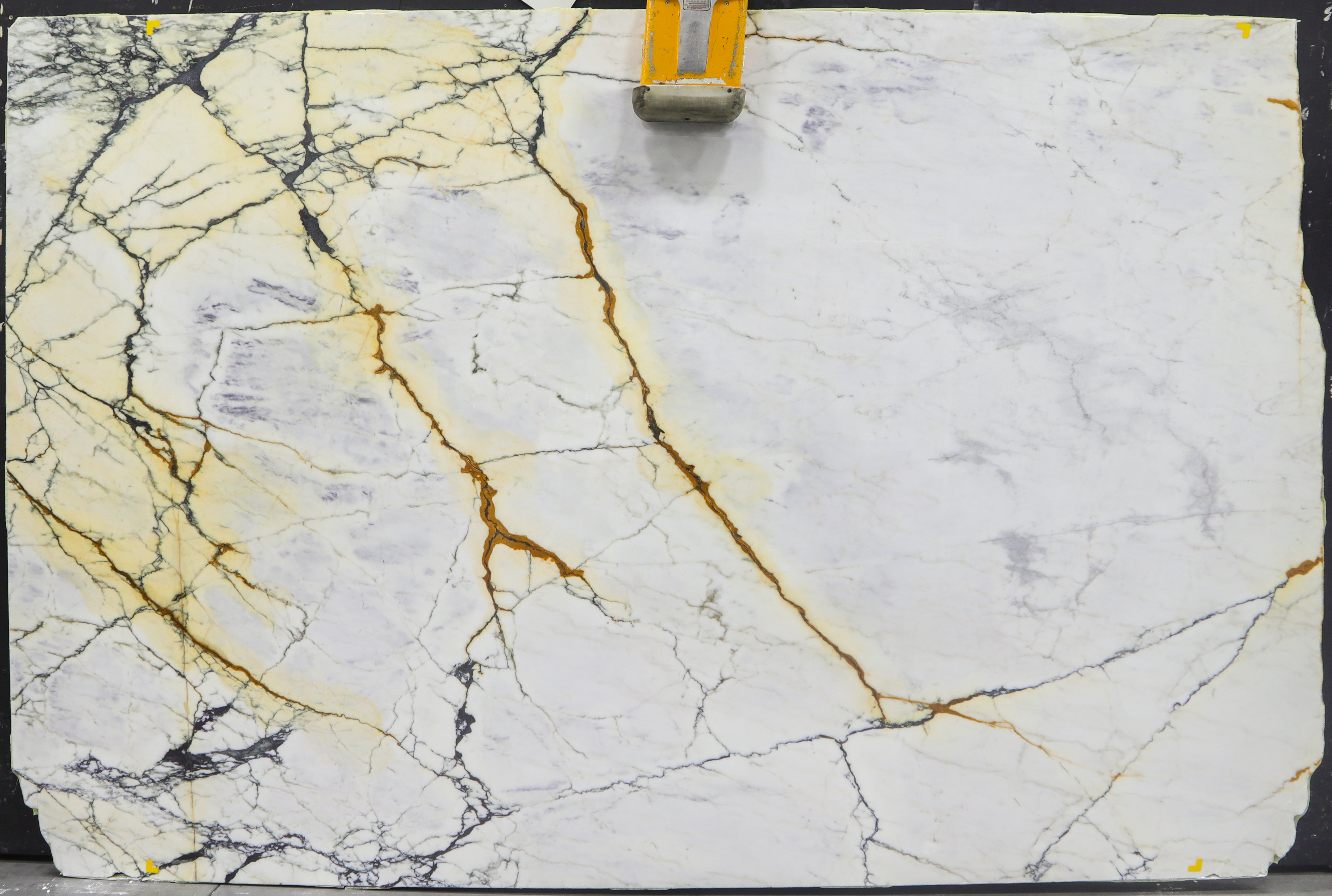  Paonazzo Marble Slab 3/4  Polished Stone - 12785#58 -  68x88 