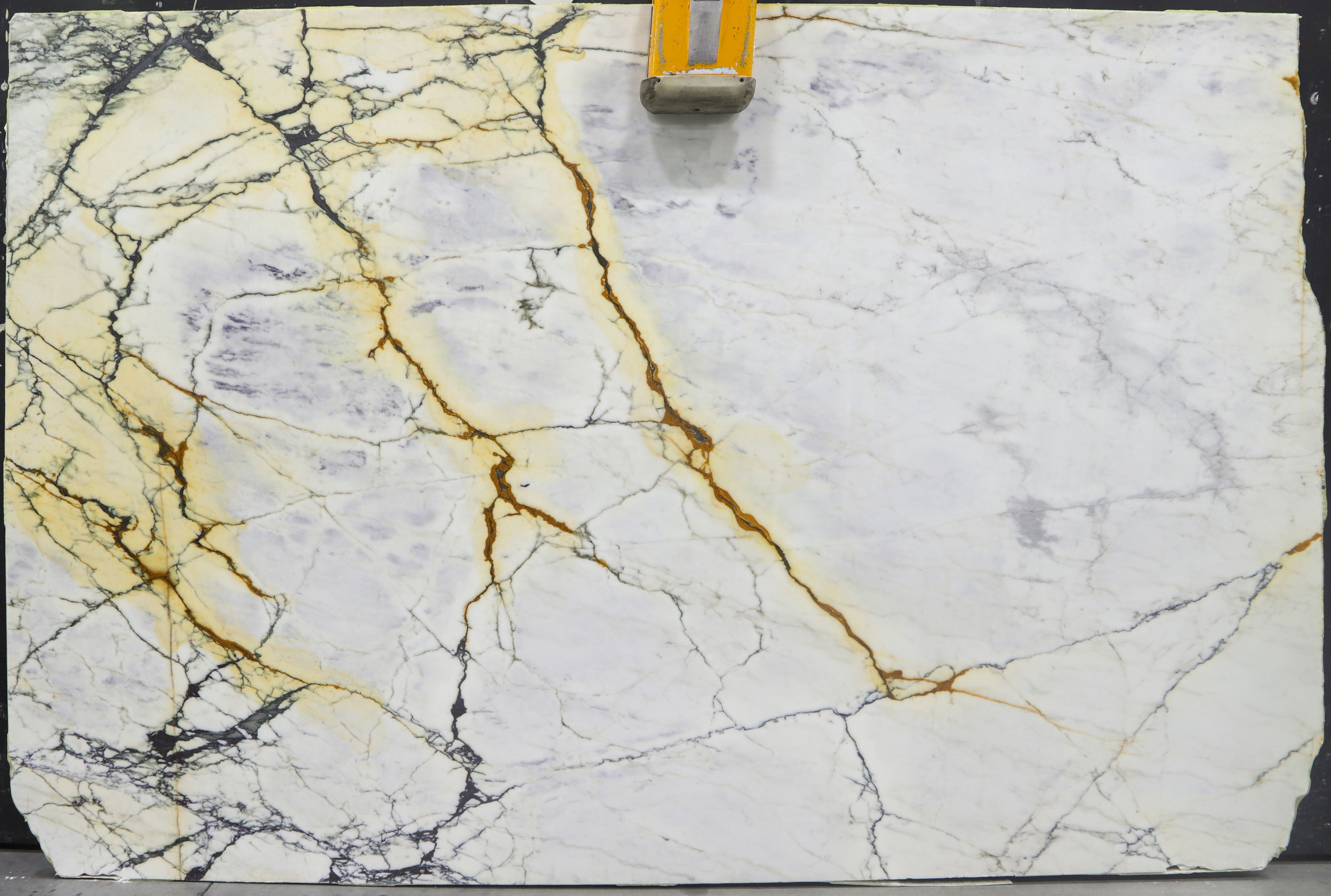  Paonazzo Marble Slab 3/4  Polished Stone - 12785#60 -  68x94 